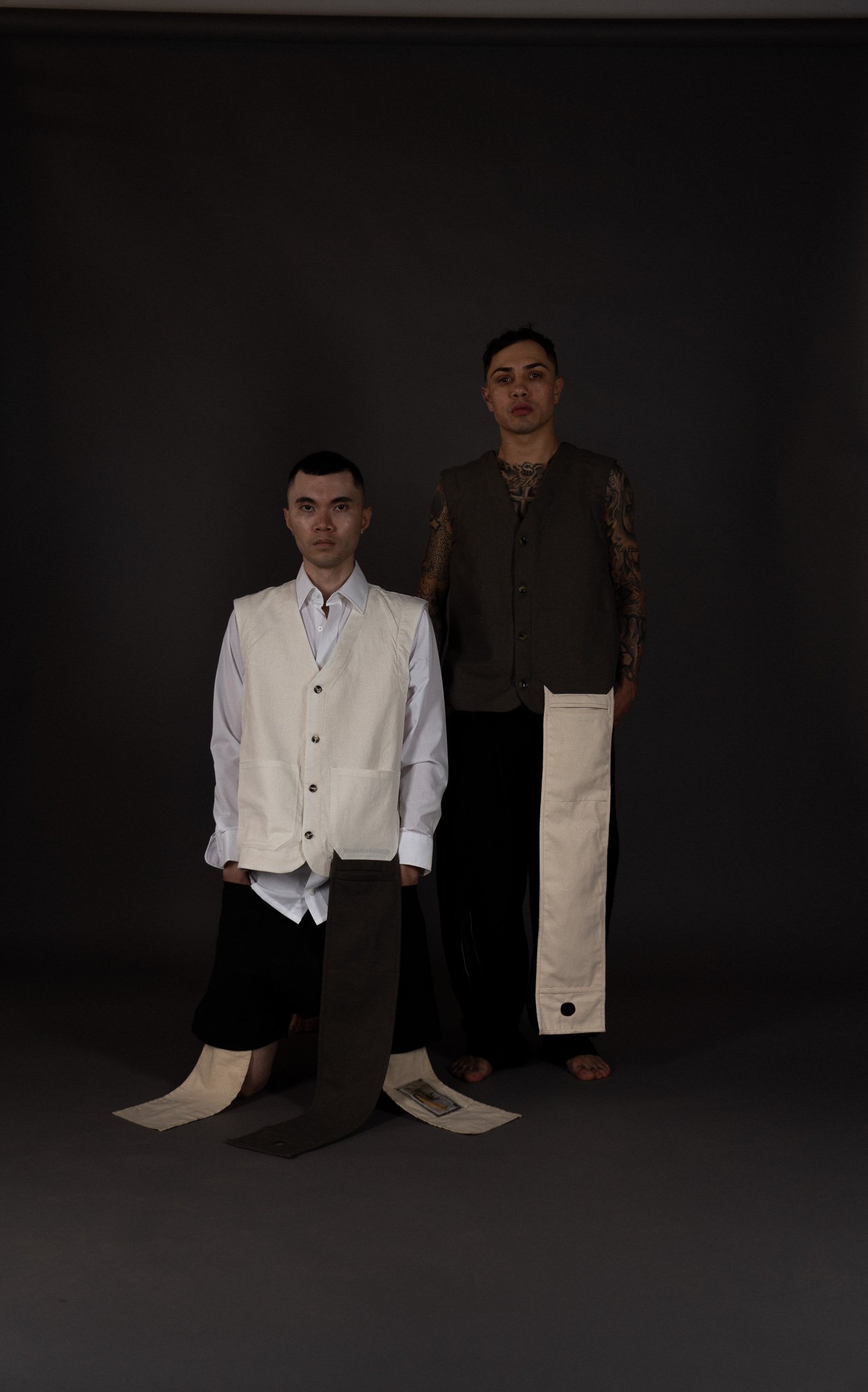 Bullet Vest 8.jpg
