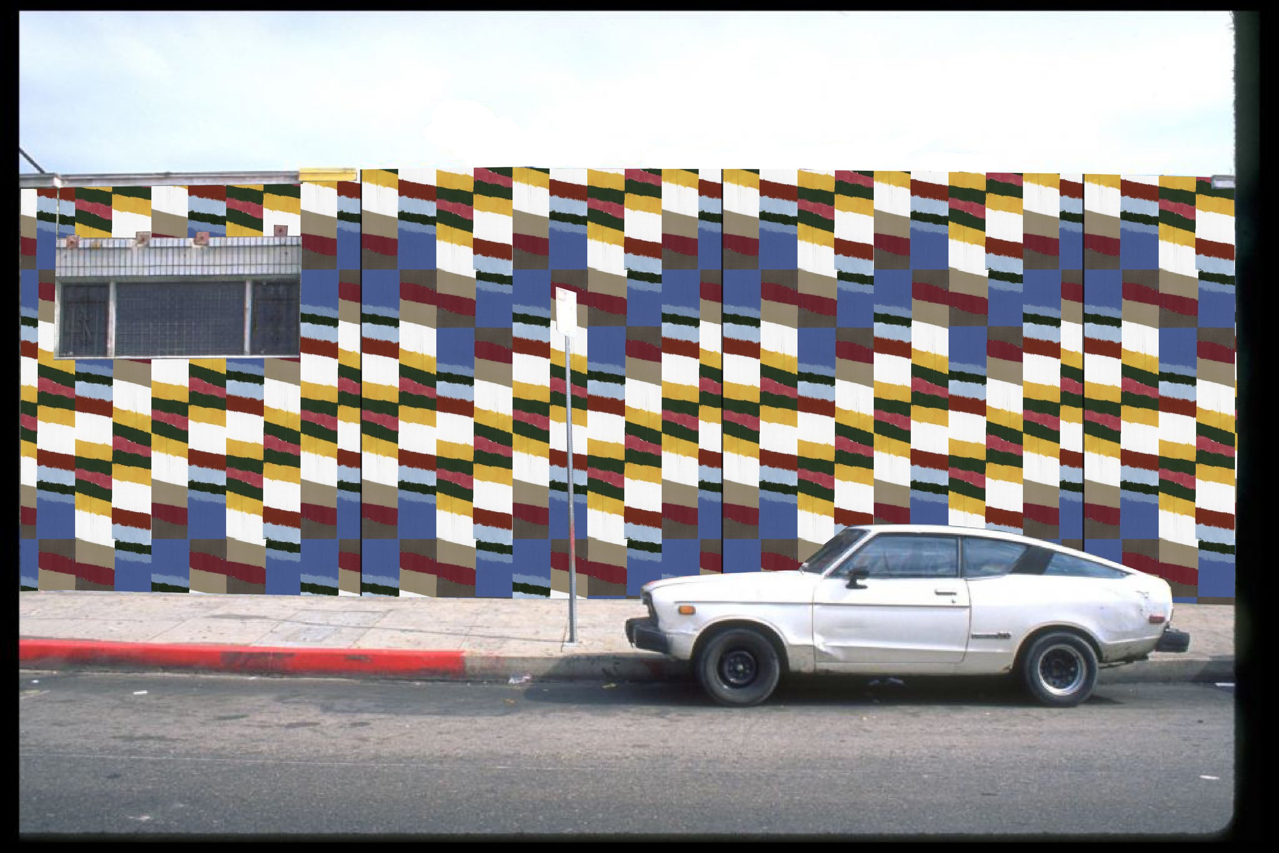 Stripe Mural Application Sketch .jpg