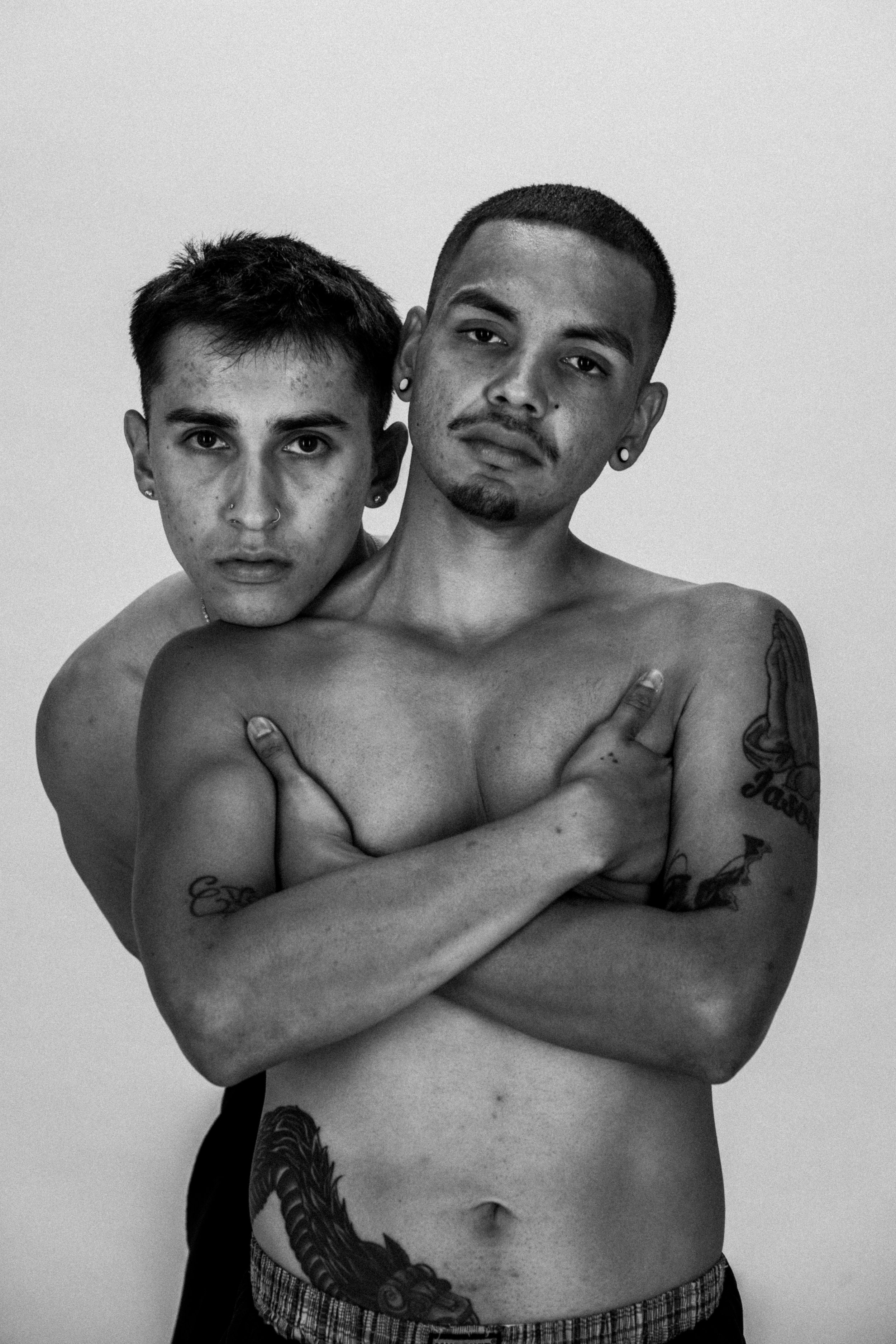 Models 2.jpg