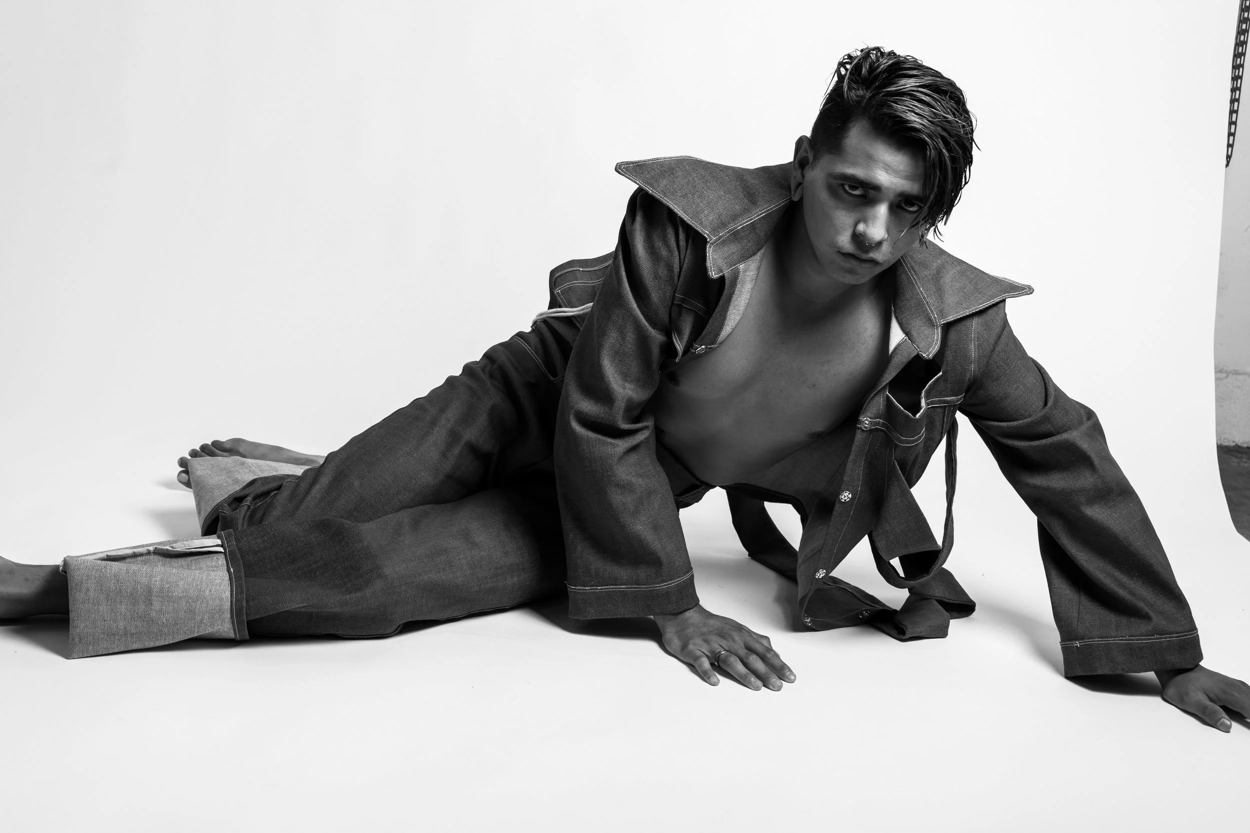 Japanese Denim 8.jpg