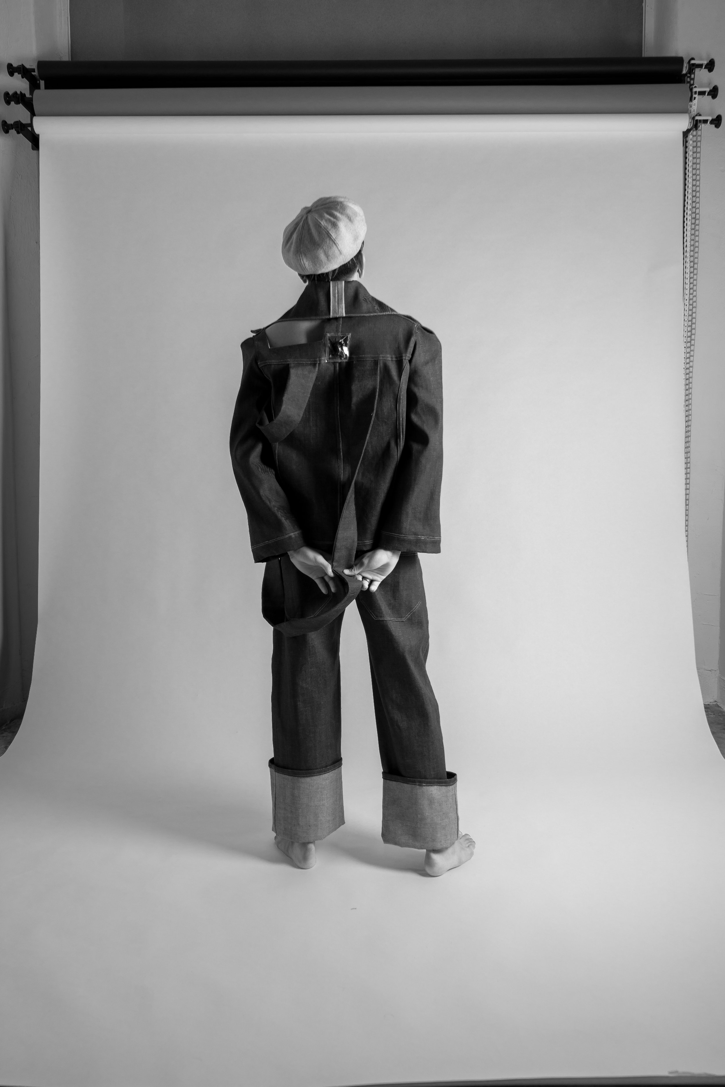 Alleyway Jacket 3.jpg
