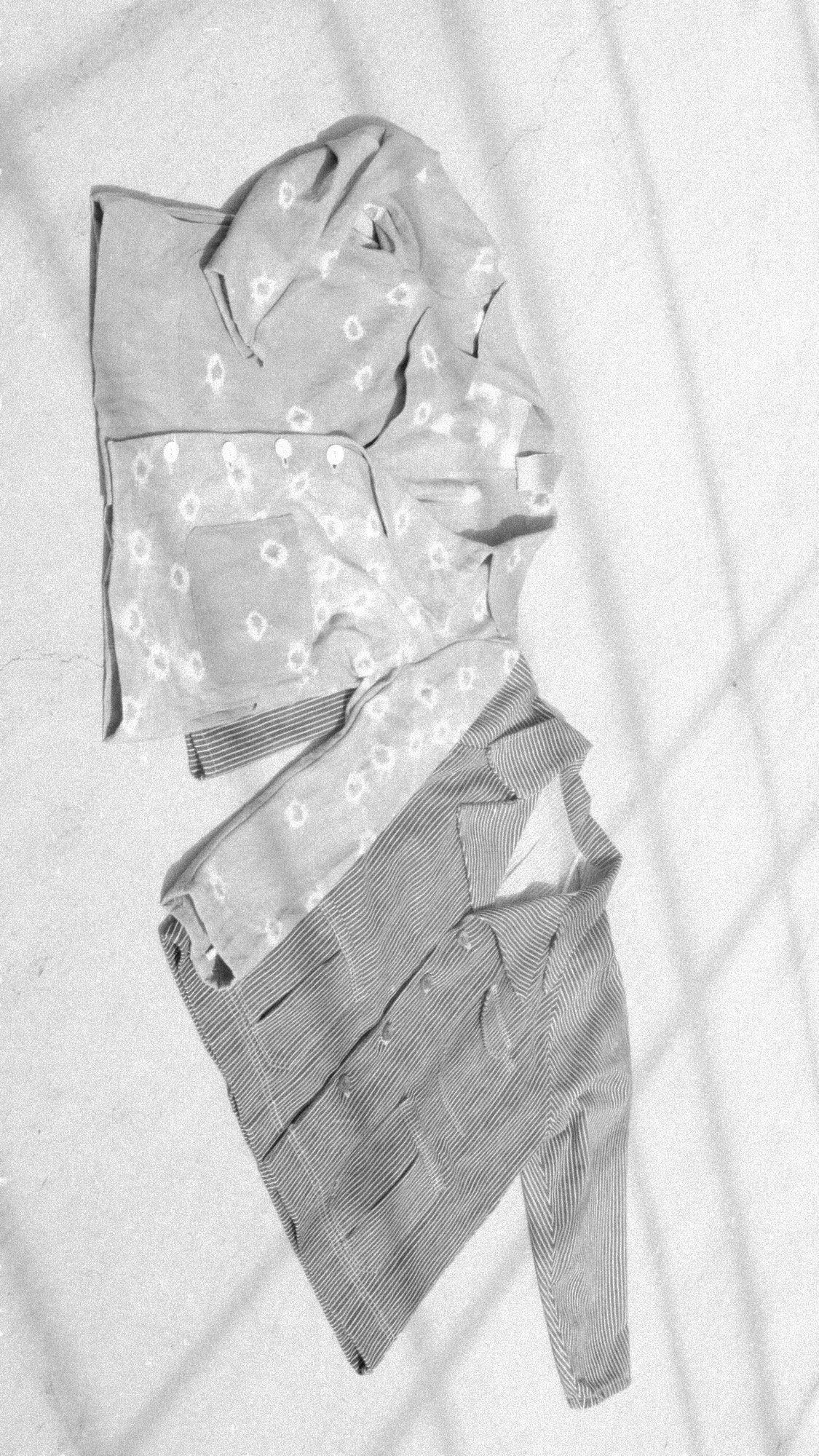 Aizome Jackets B:W.JPG