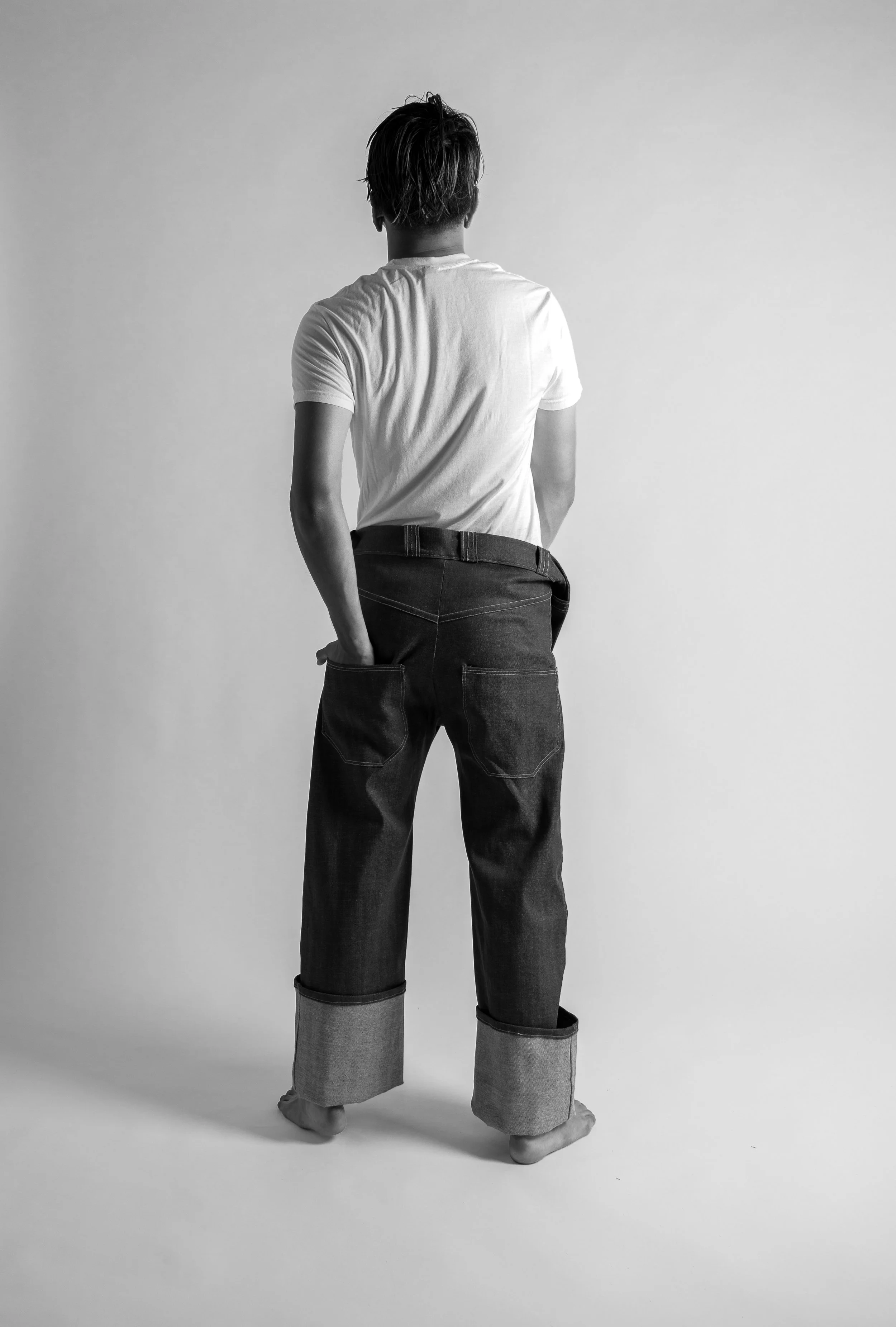 Exaggerated Jeans 2.jpg