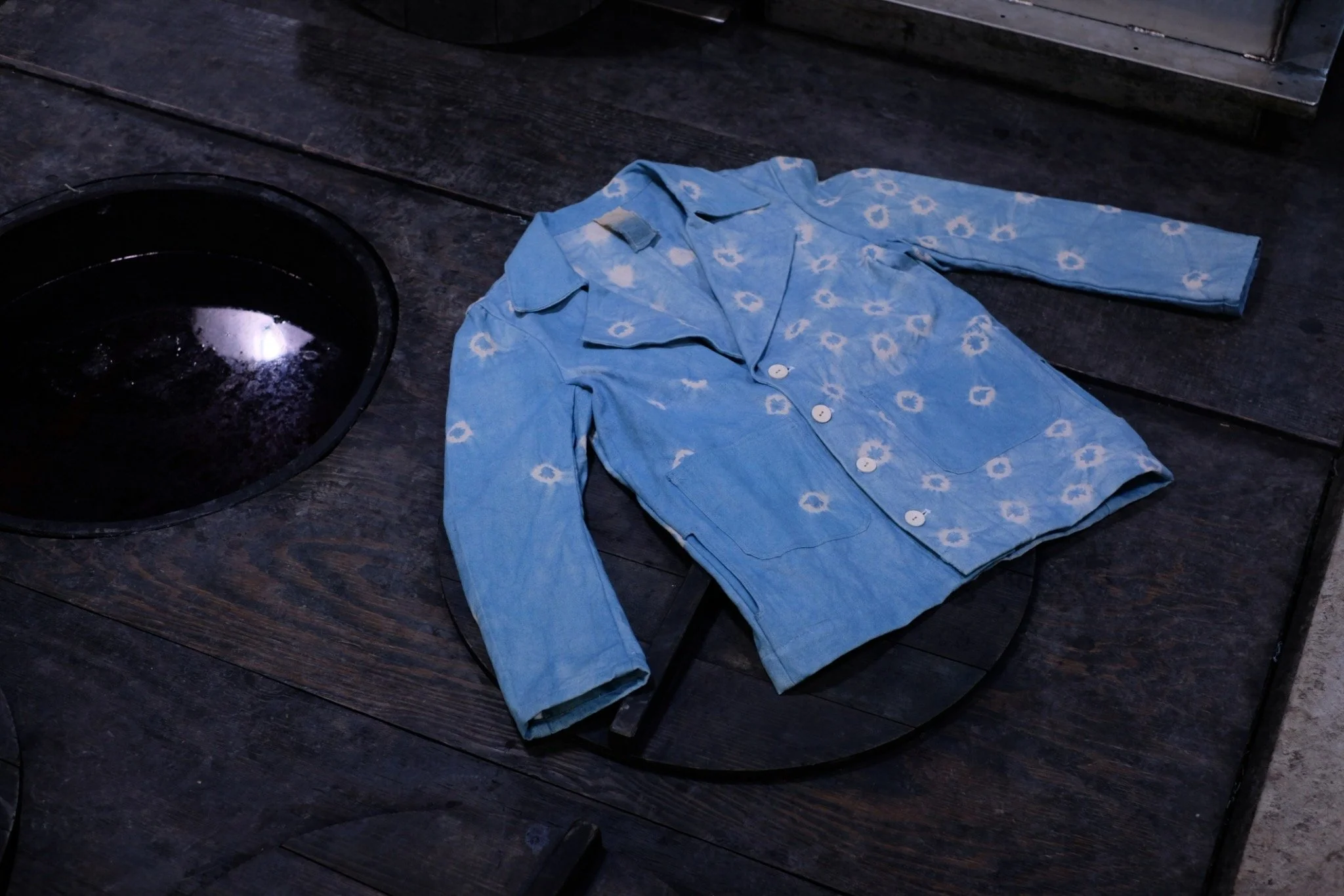 Target Practice Shibori Jacket.JPG