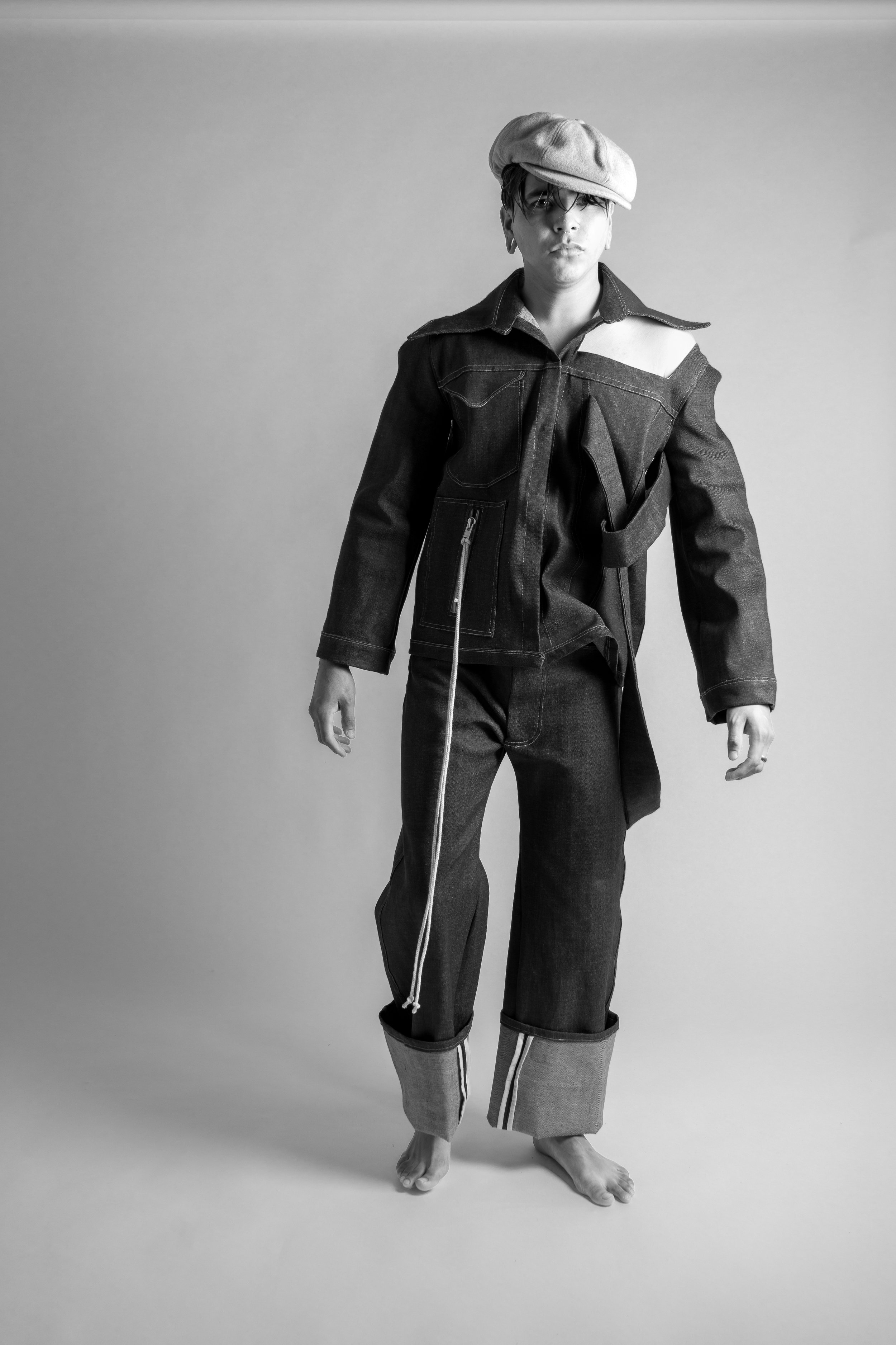 Alleyway Jacket 7.jpg