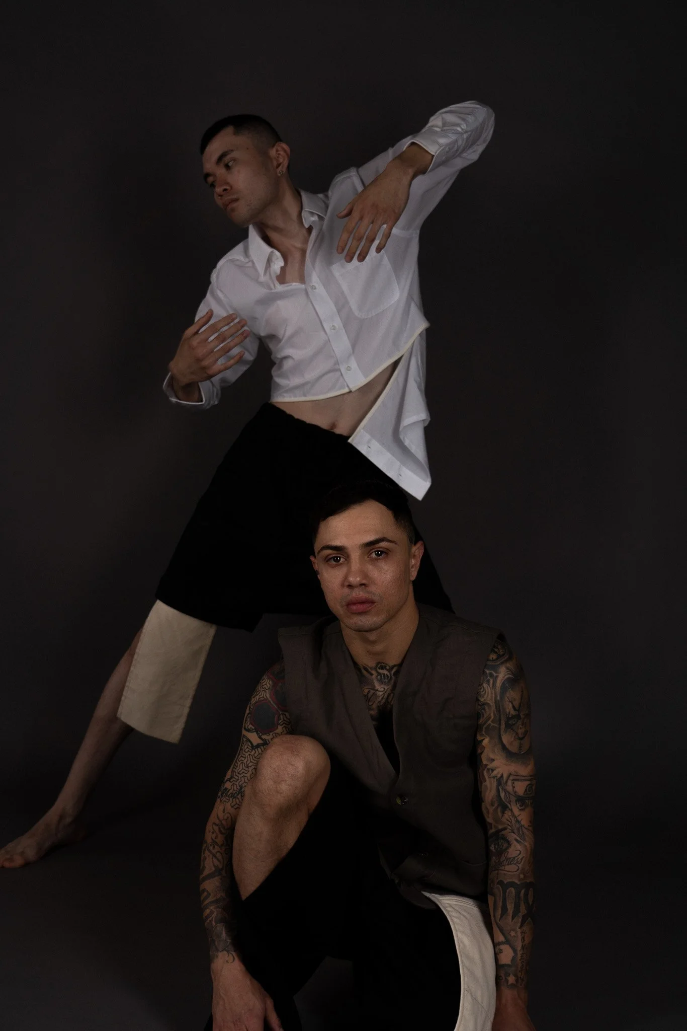 Bullet Vest Photoshoot 2.jpg