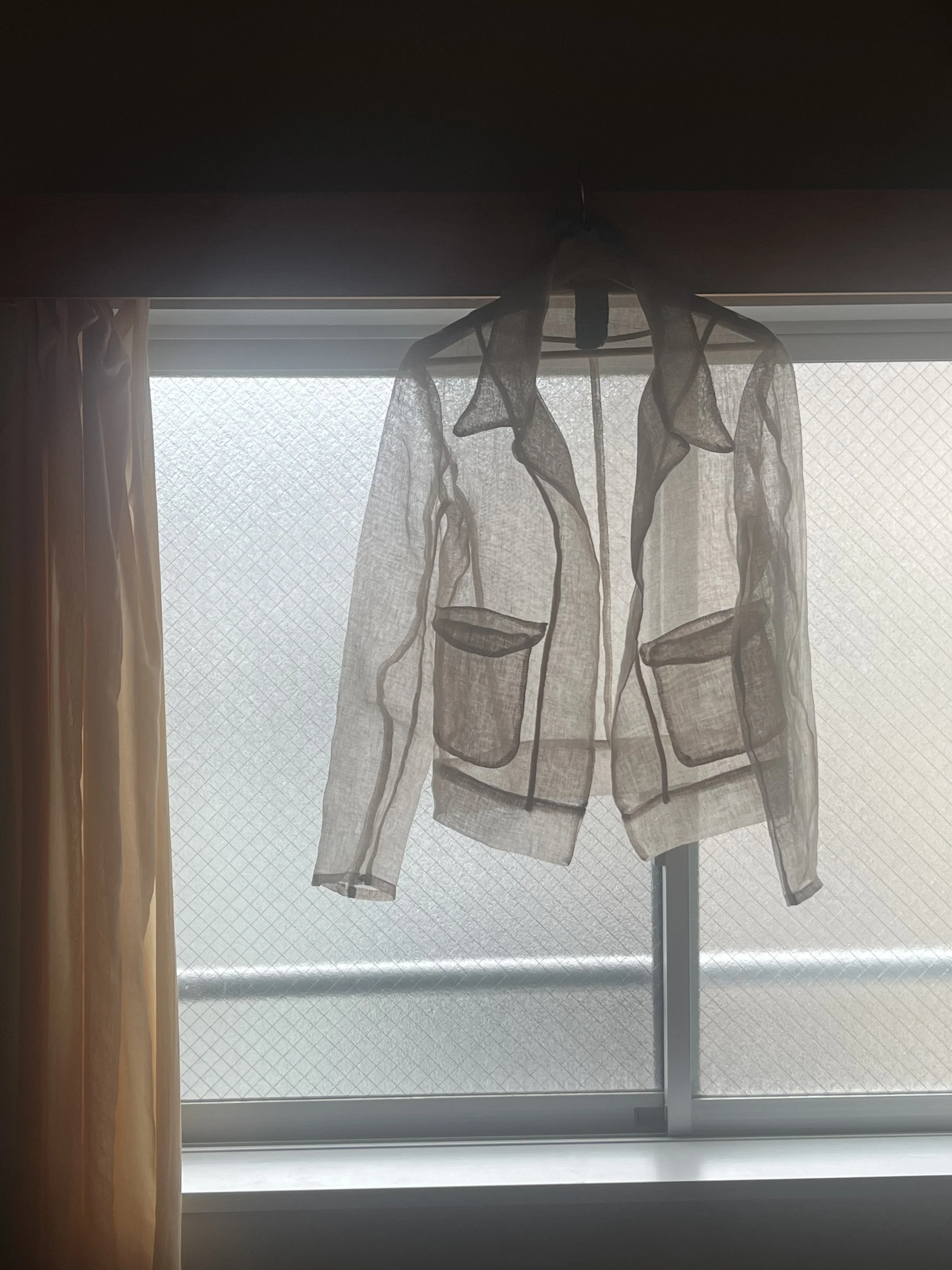 Linen Jacket.jpeg
