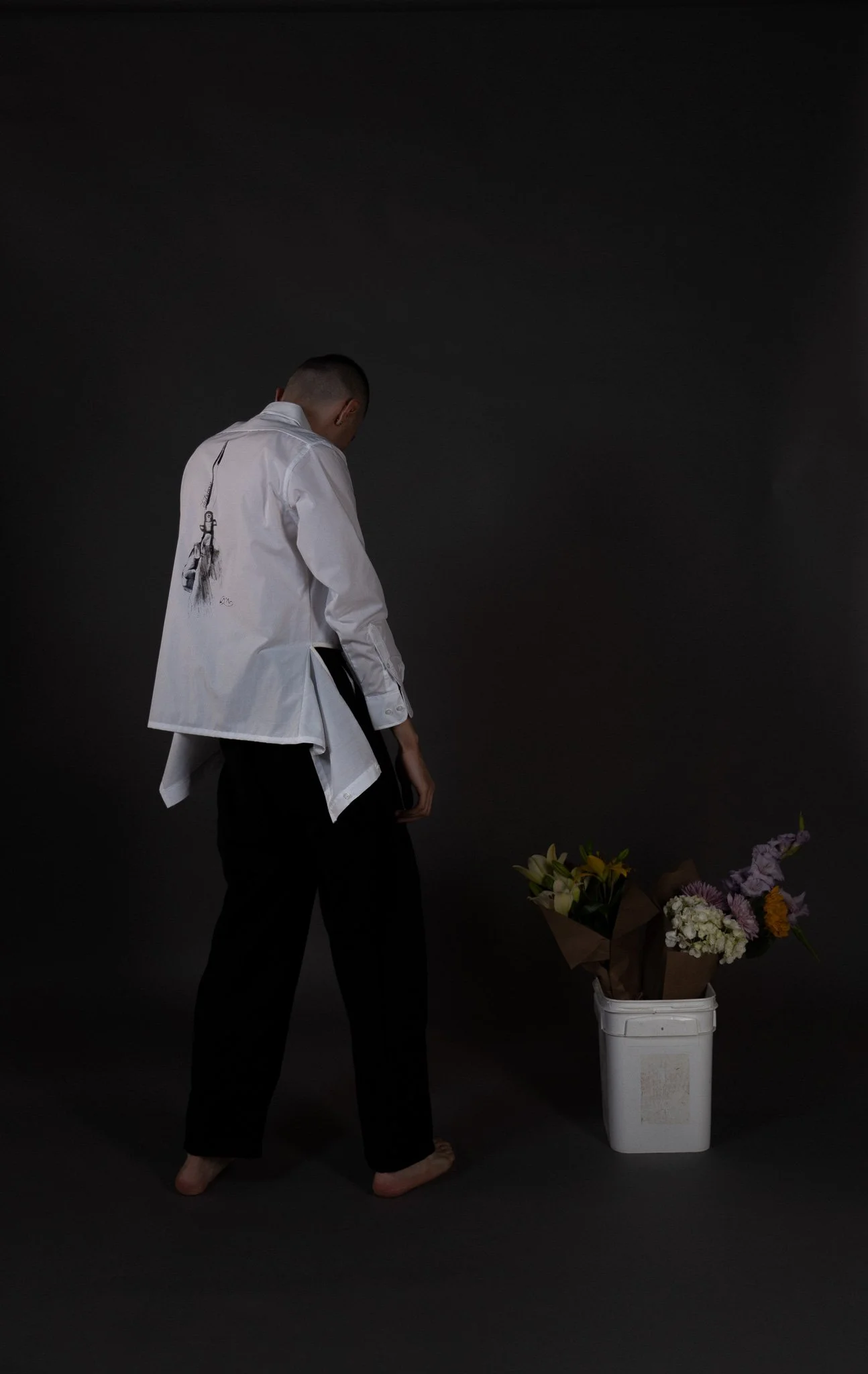 Shalshed shirt 2.jpg