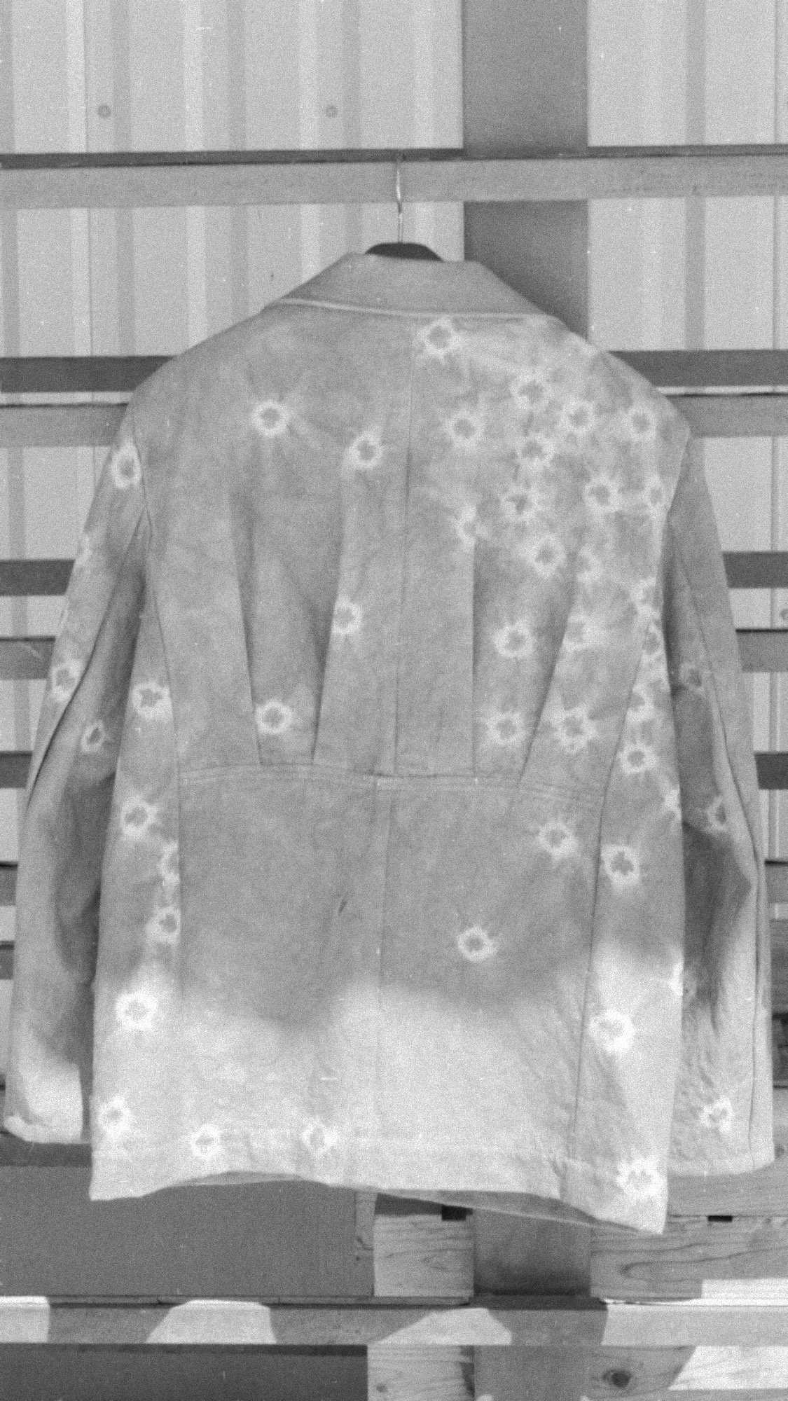 Target Practice Jacket B:W.JPG