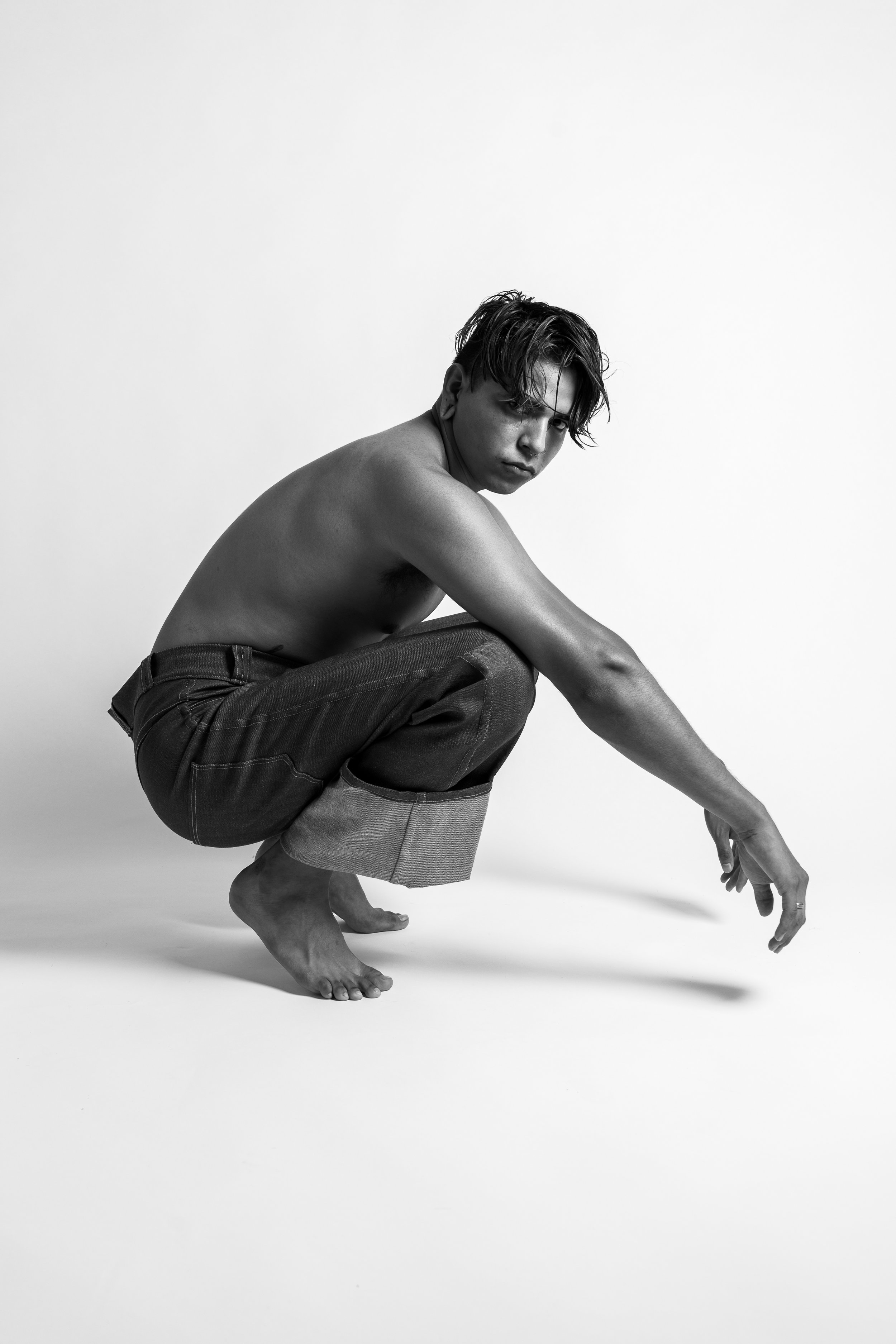 Exaggerated Jeans 6.jpg