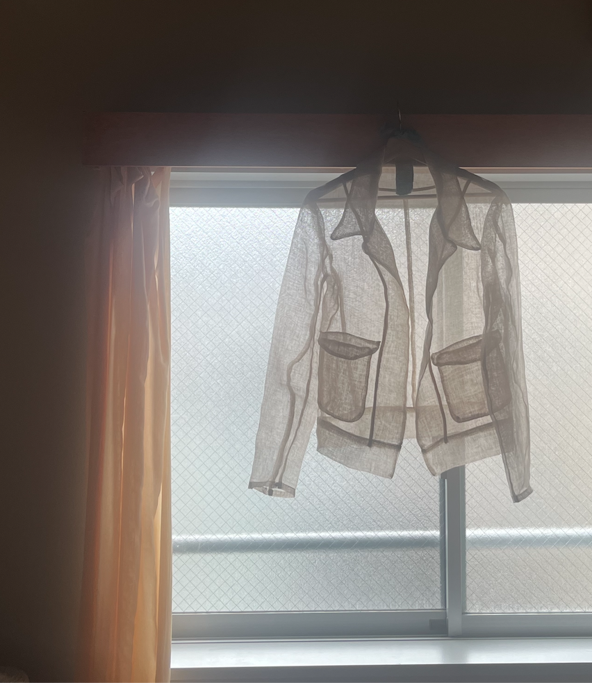Linen Jacket 1.png