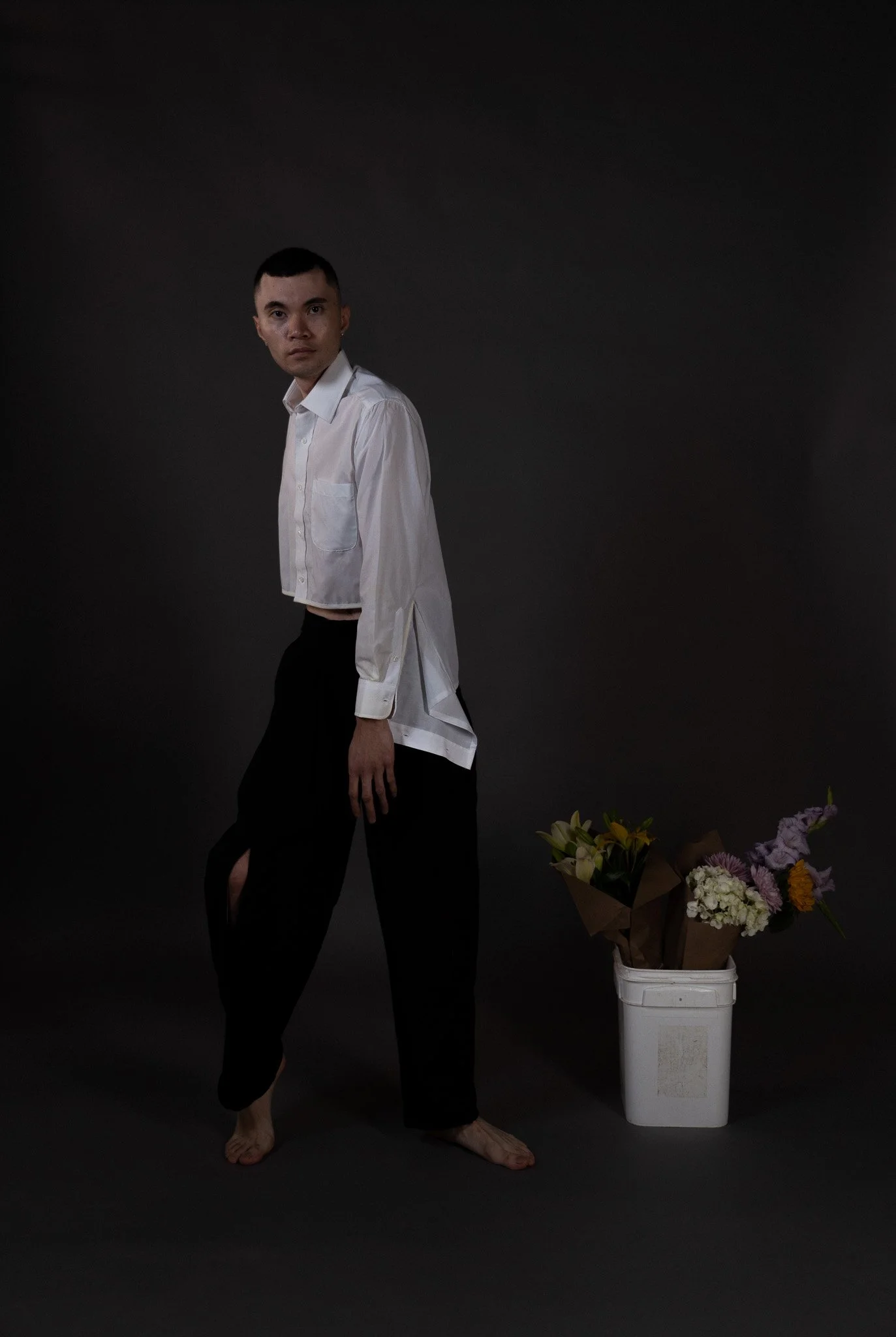 Shalshed shirt .jpg