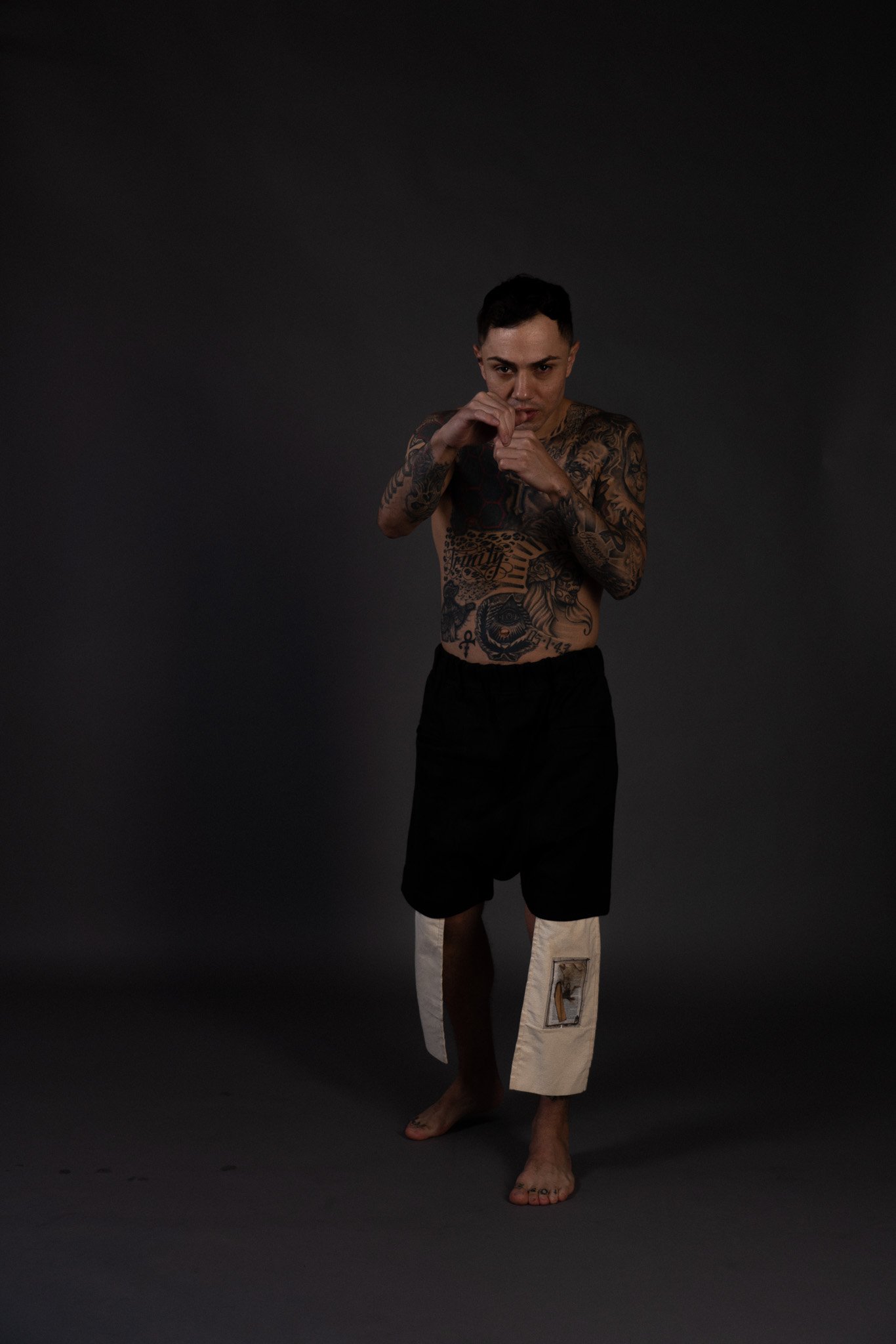 Pocket Lining Shorts 3.jpg