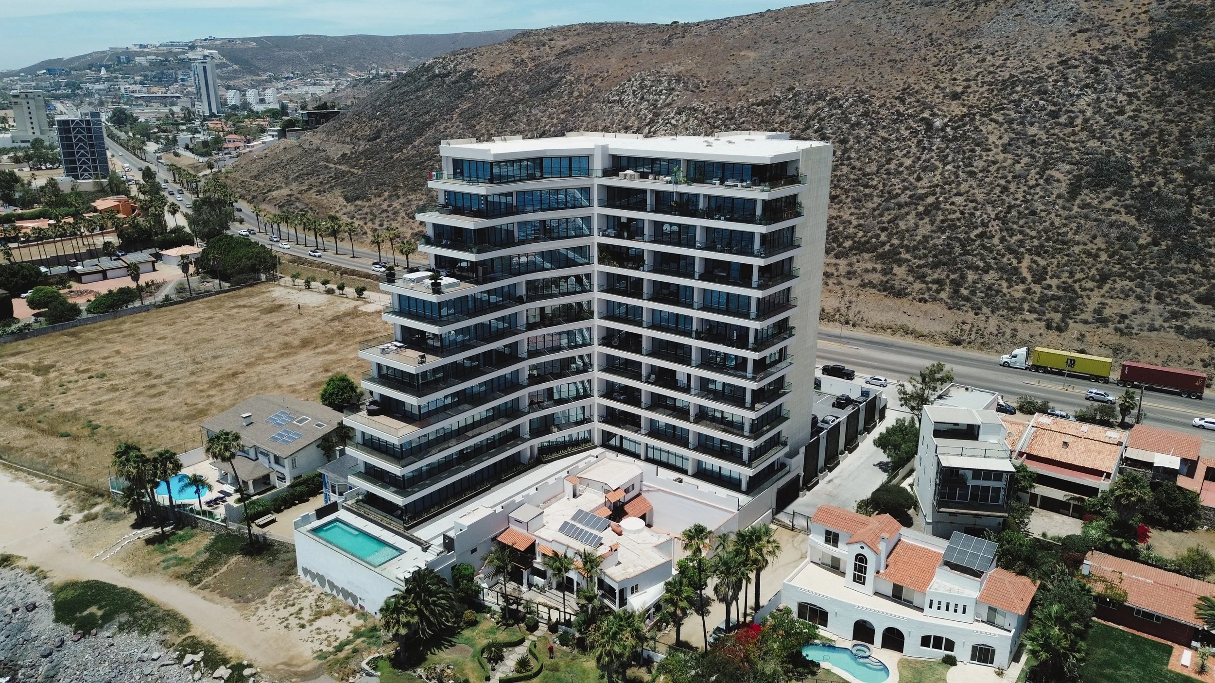 DJI_0143.jpg