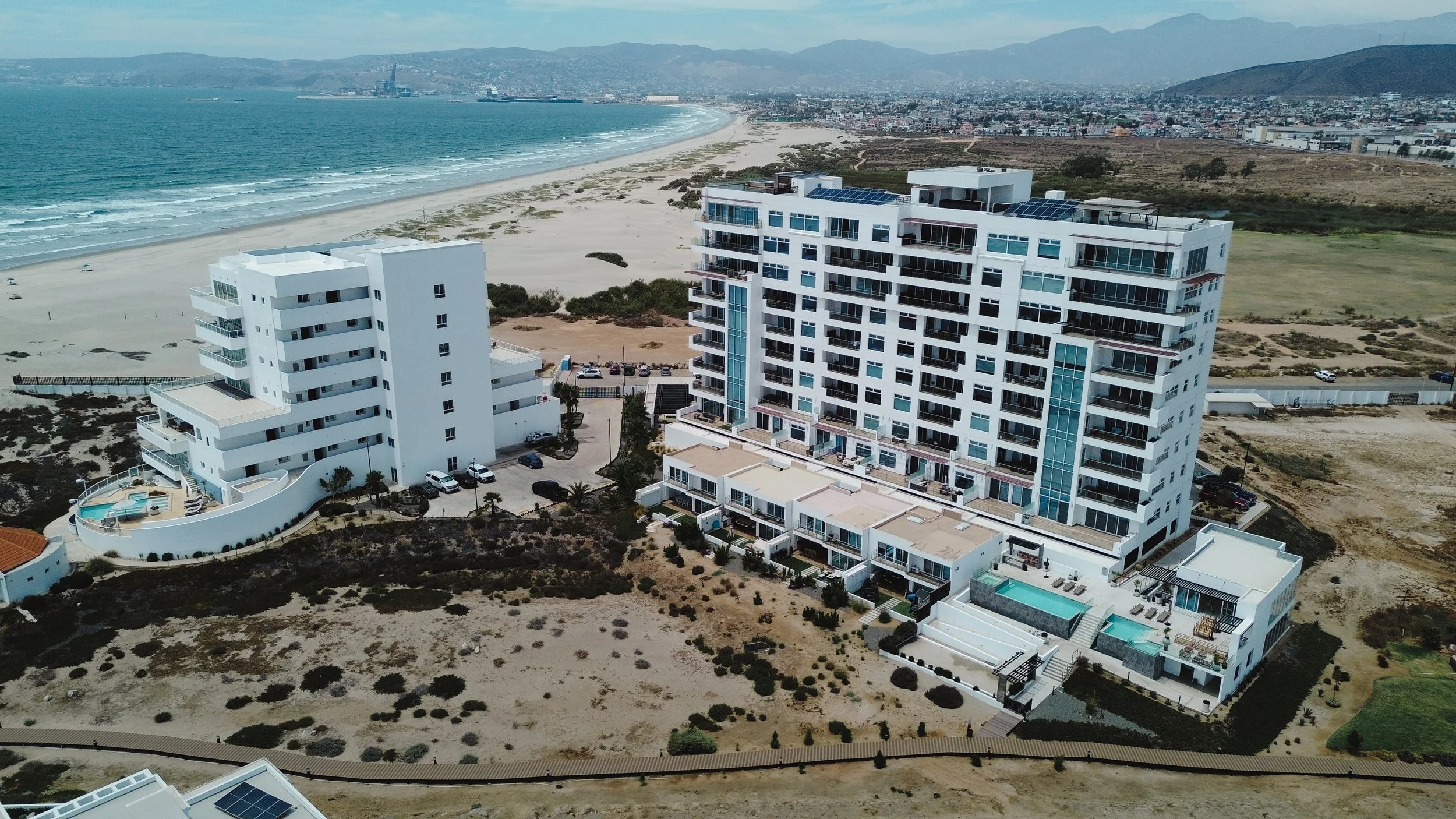 DJI_0152.jpg