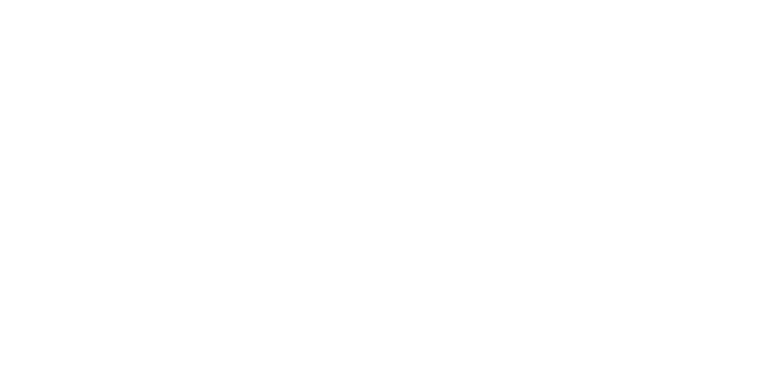 conveesta