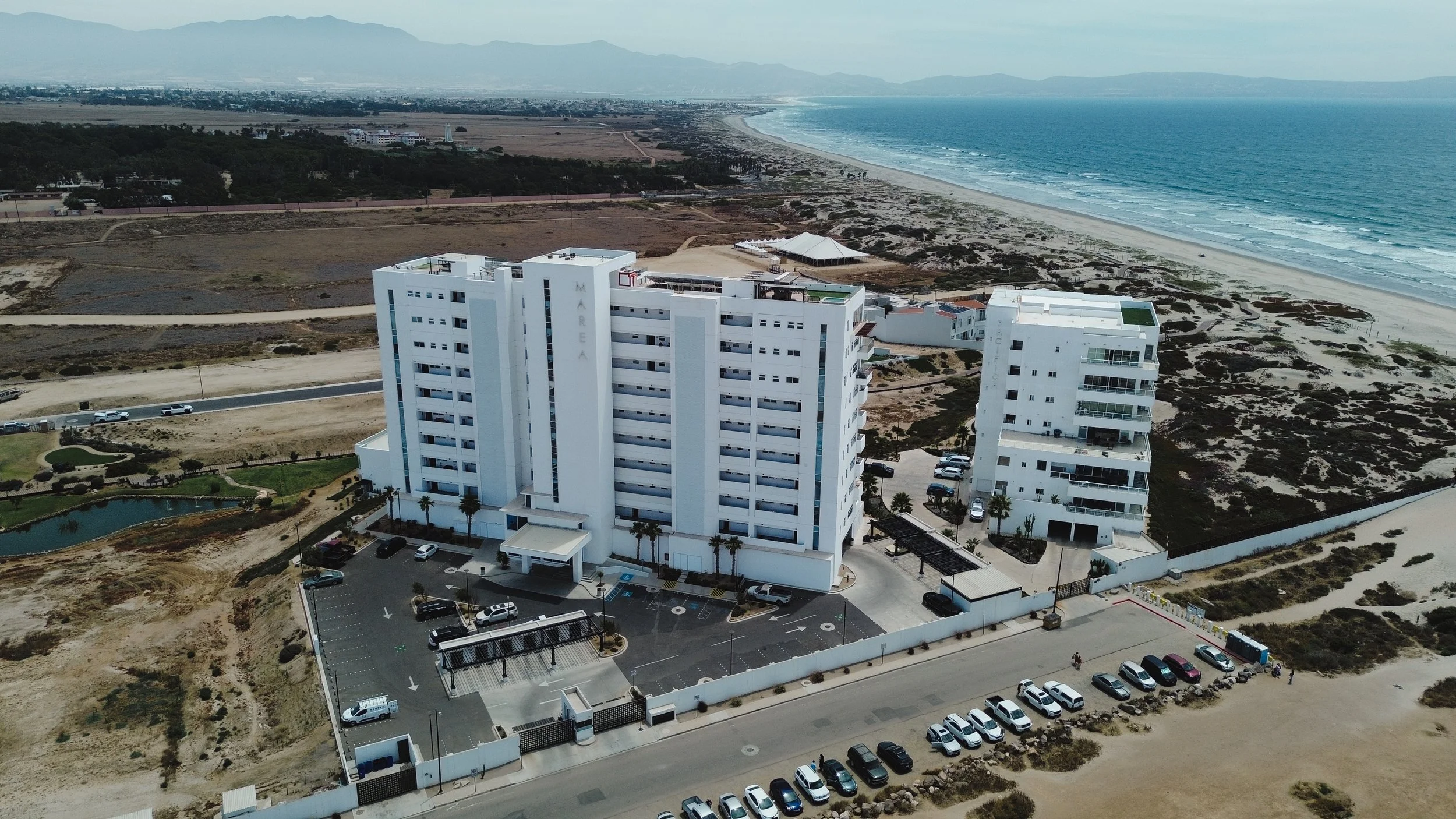 DJI_0149.jpg