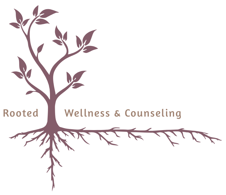 Rooted Wellness and Counseling