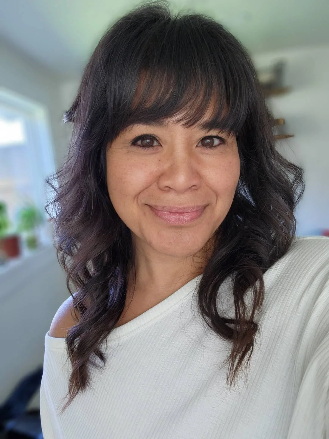 Rhea Sigler, FNTP of Remedy Health & Nutrition