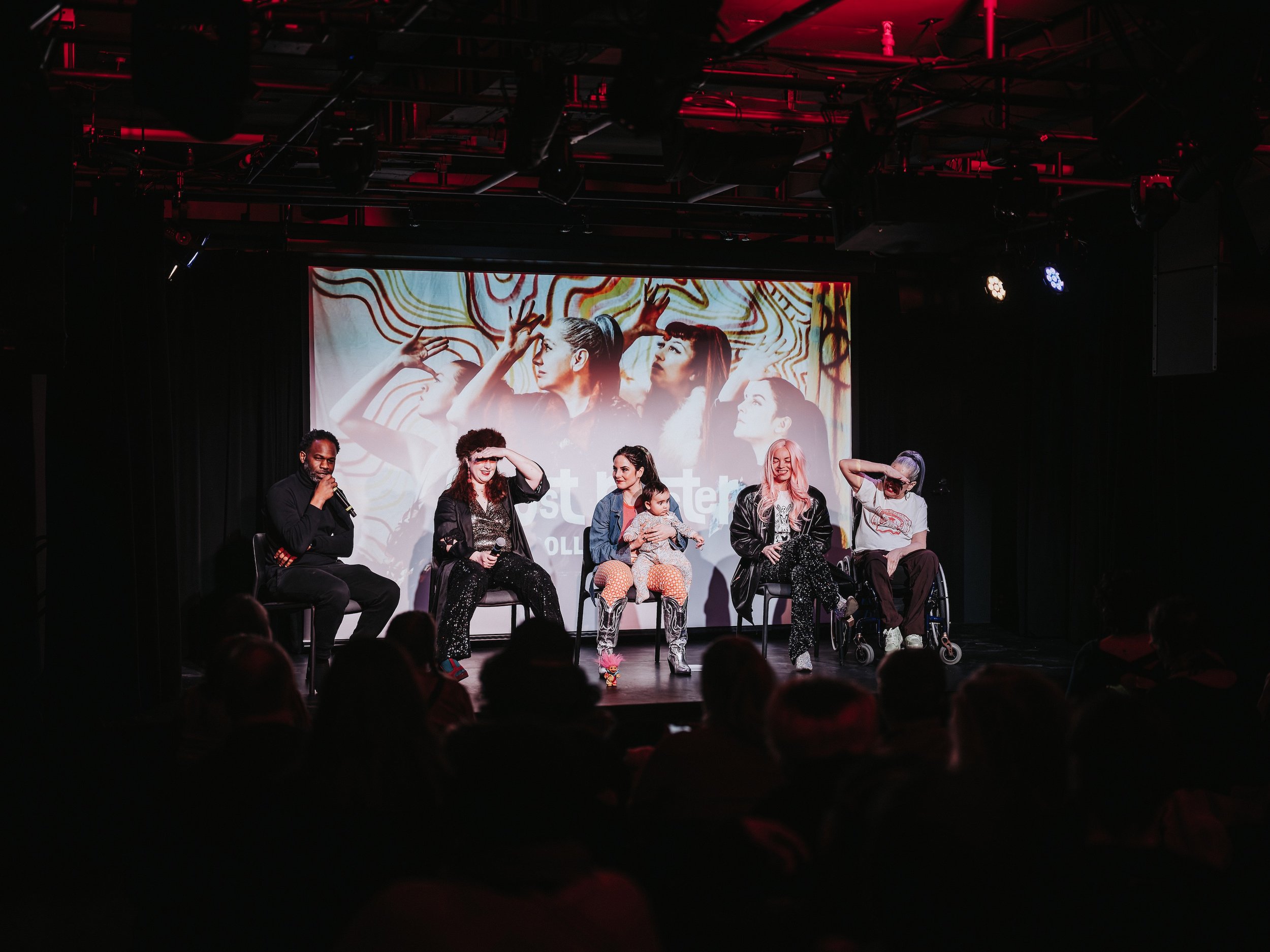 DSCF0140 Curtis Perry.jpg