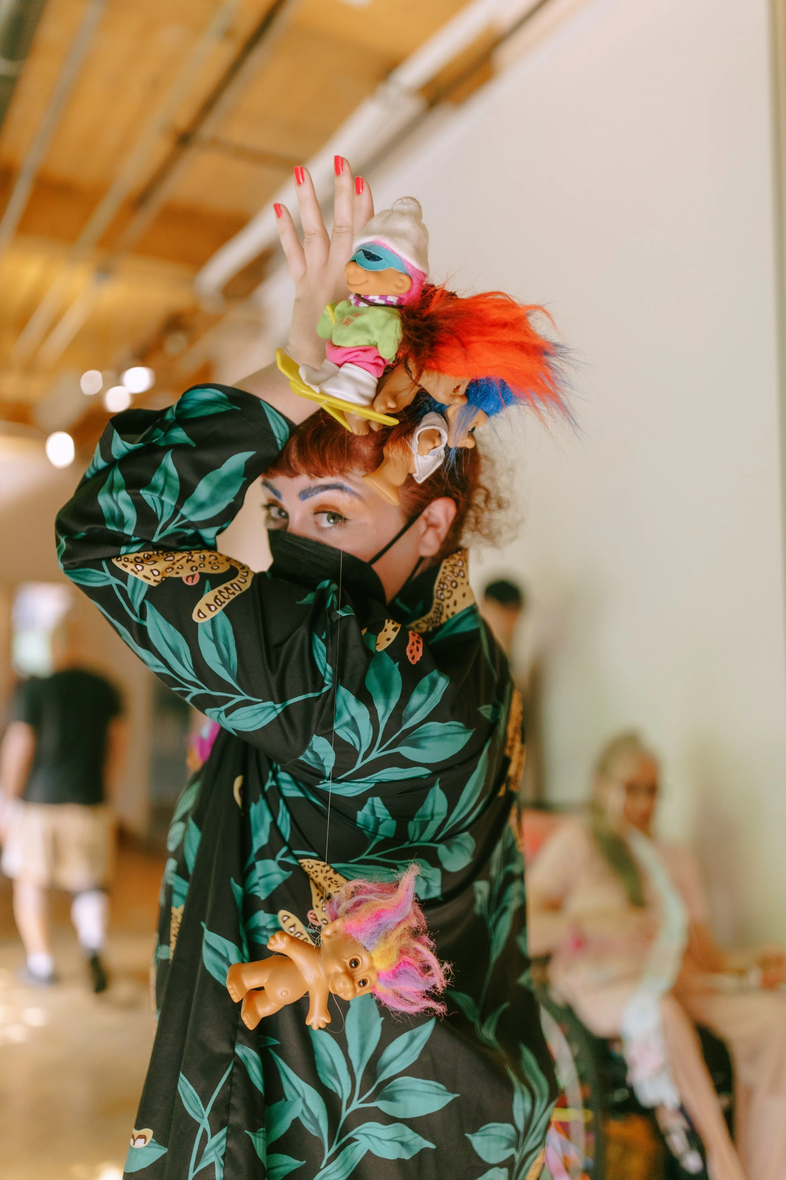 GhostRooster.250726.KendraEpik.55.jpg