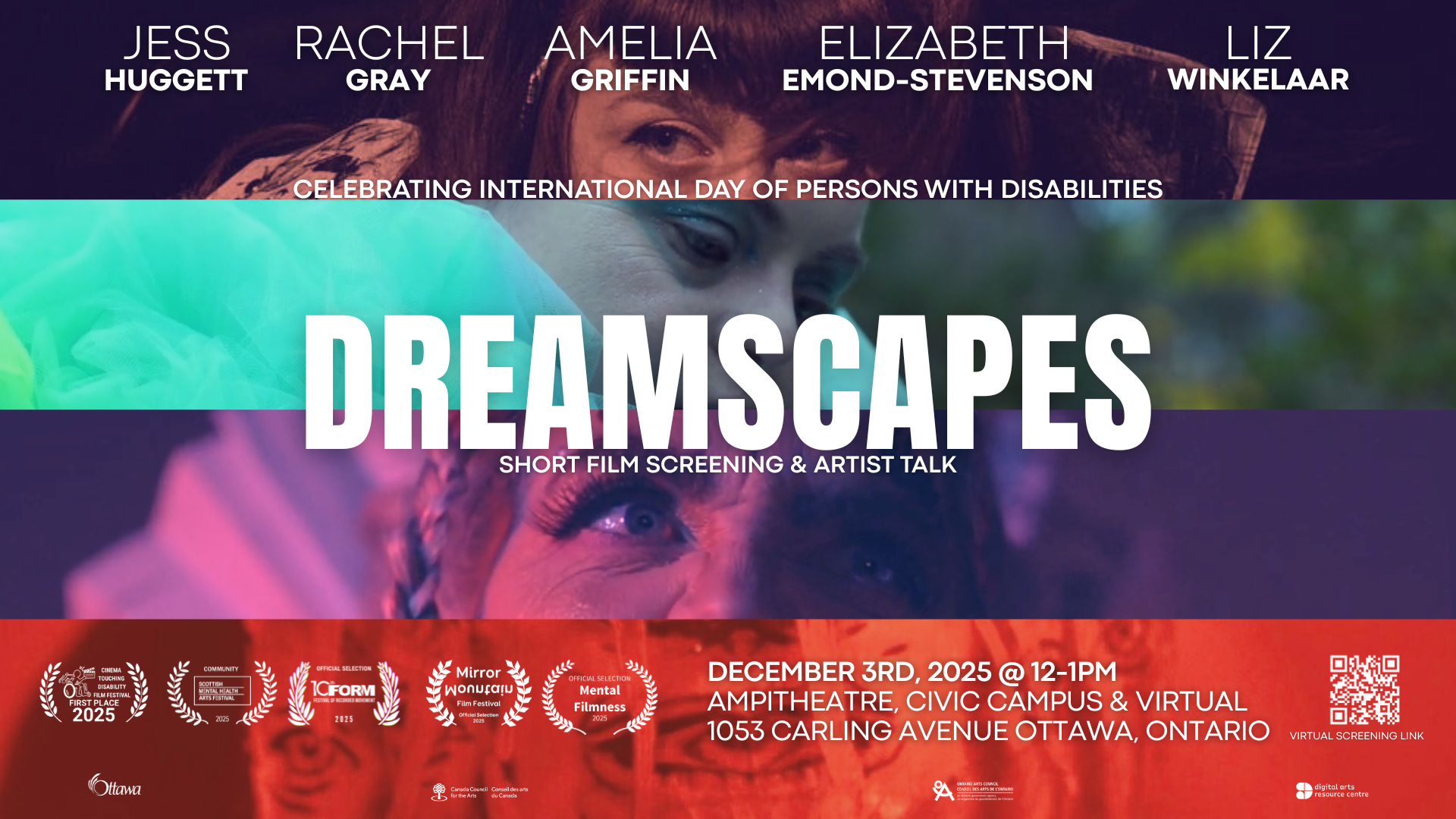 Civic Dreamscapes Event Horizontal Poster EN (1920 x 1080 px).png