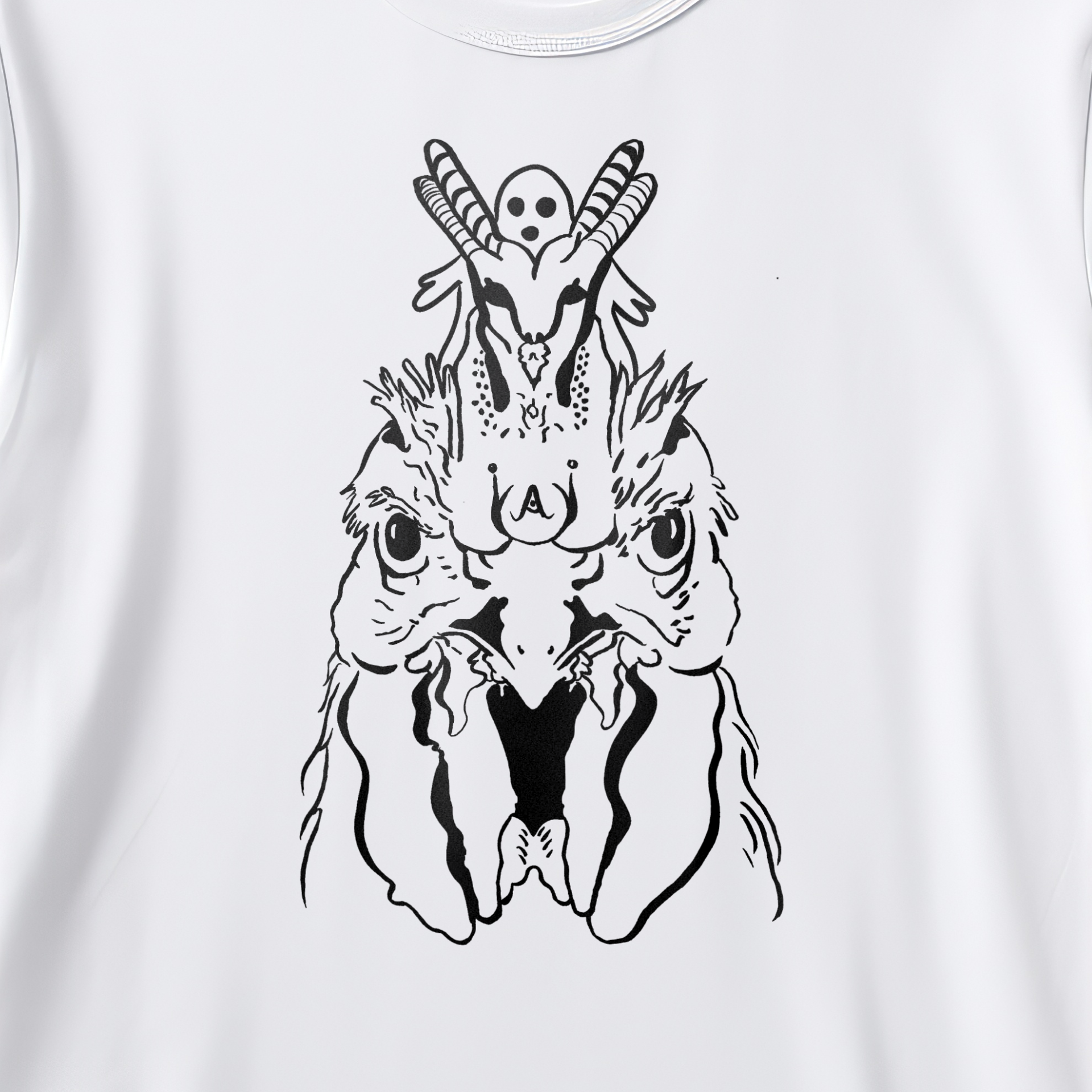 sigil.png