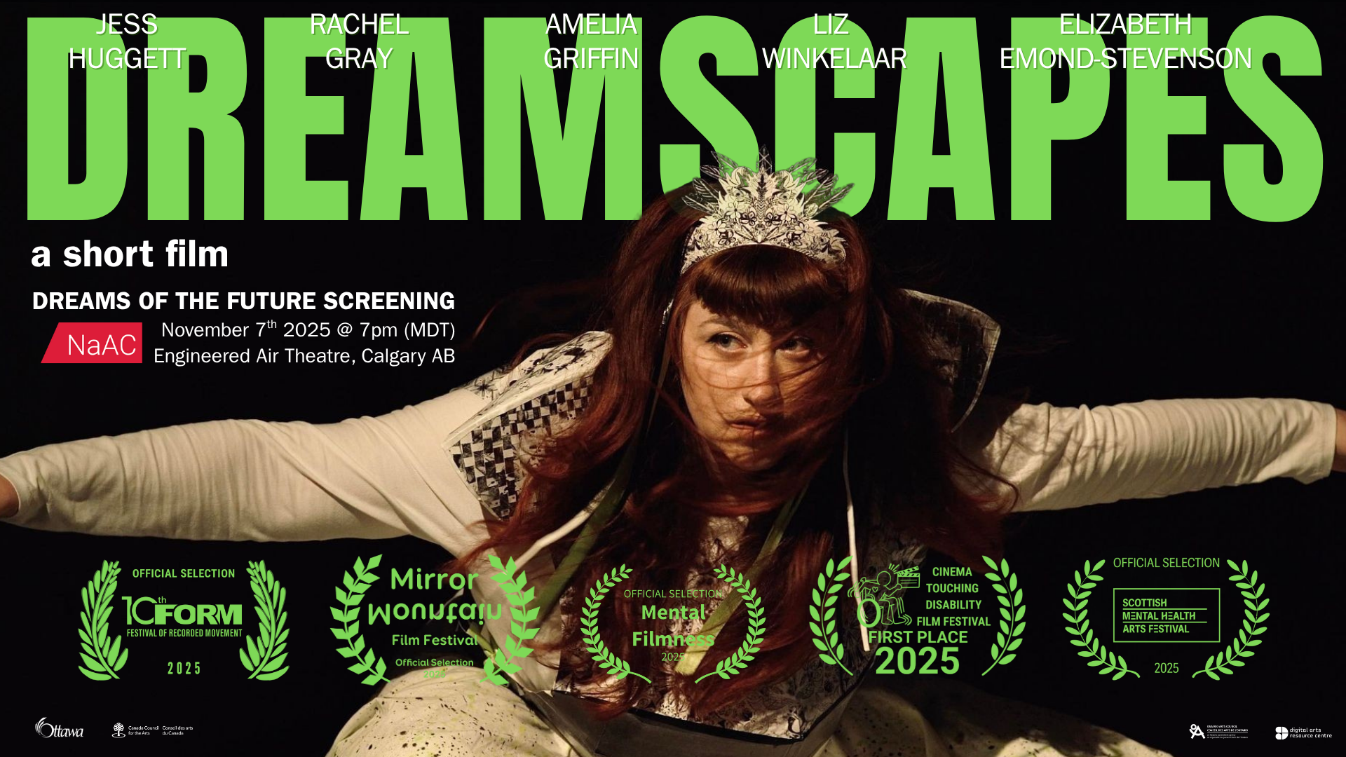 Squarespace graphic Calgary Dreamscapes.png