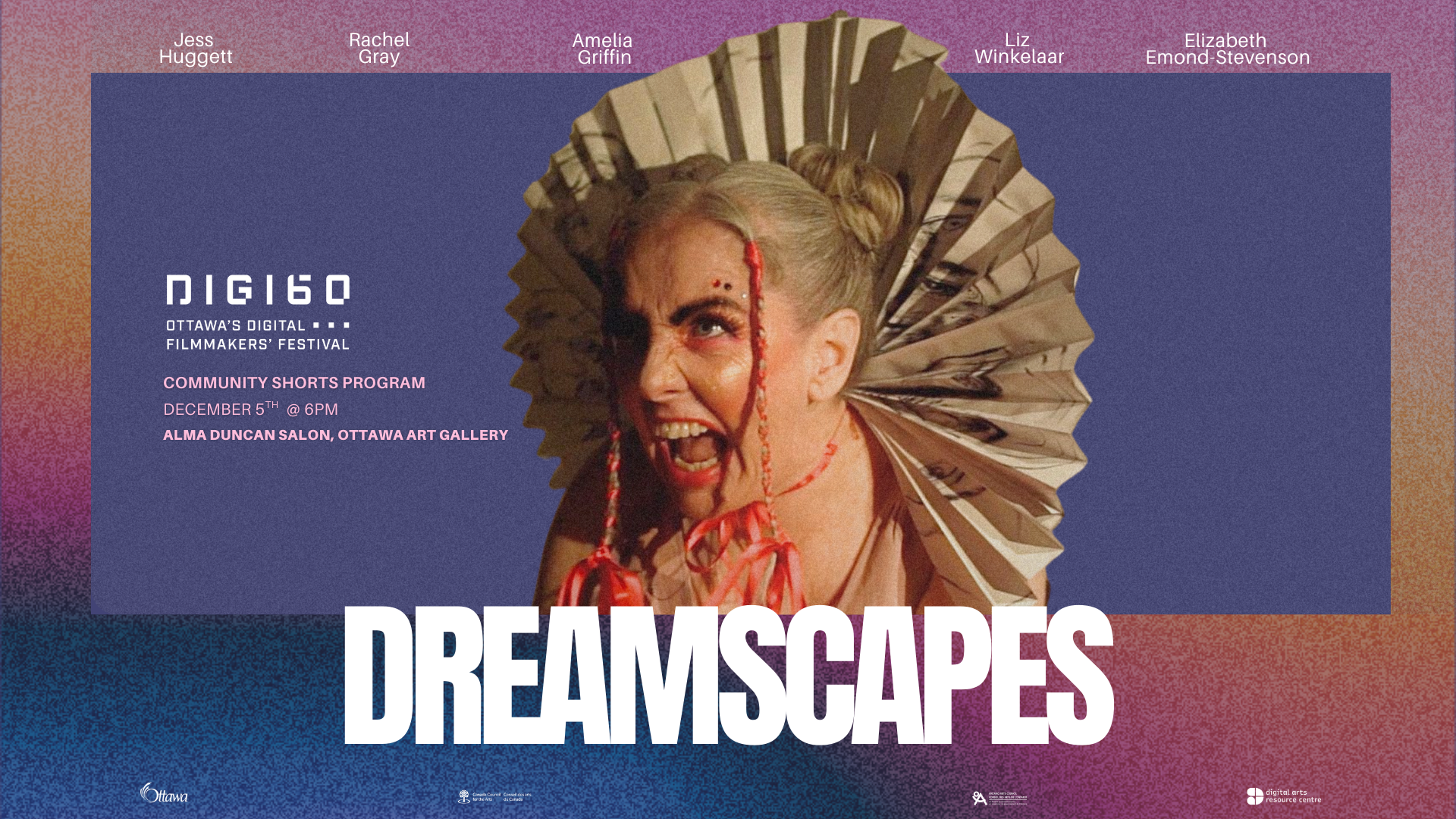 DIGI60 Dreamscapes (1).png