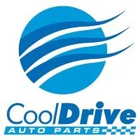 cooldrive_distribution_logo.jpeg