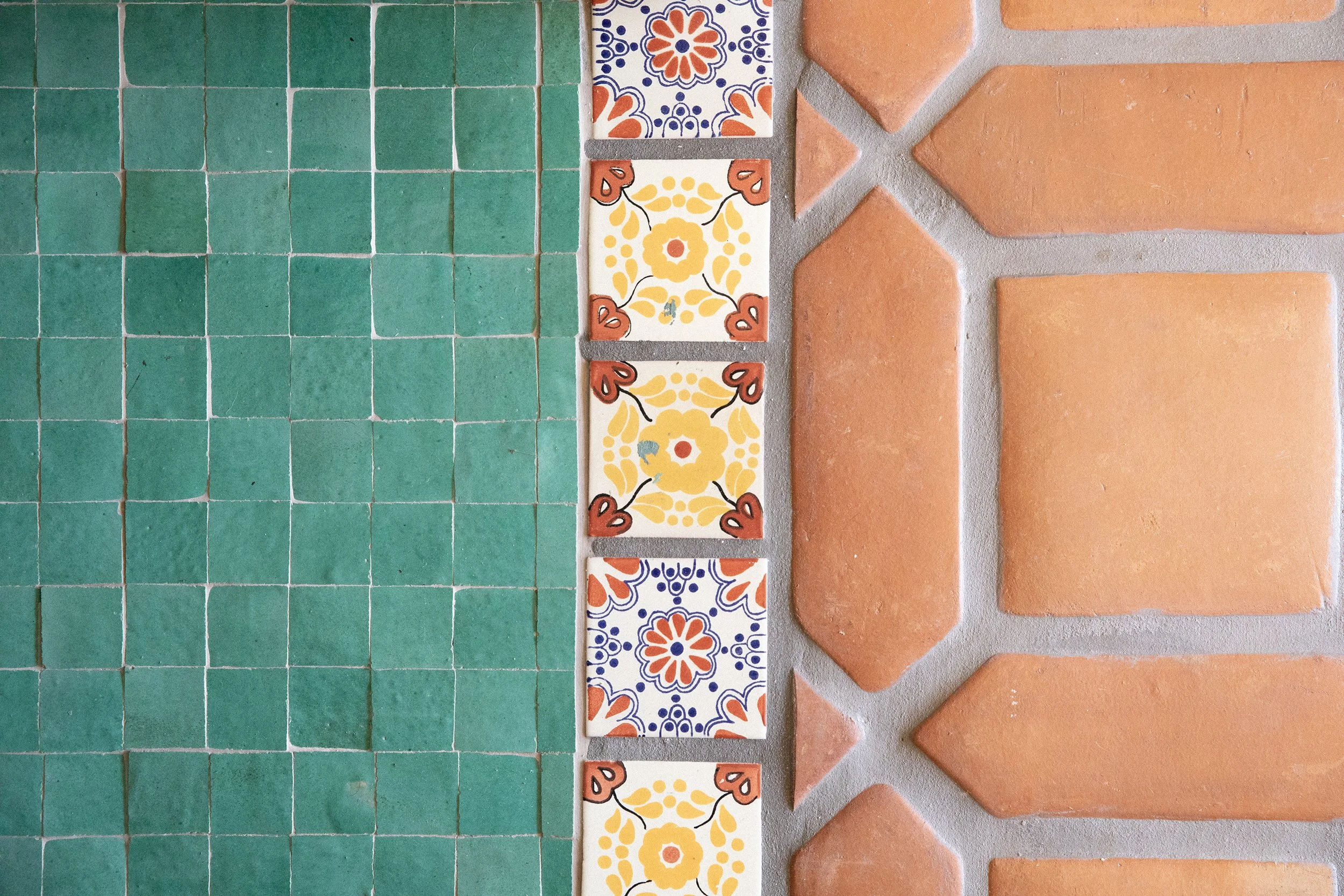 179A3027.jpg