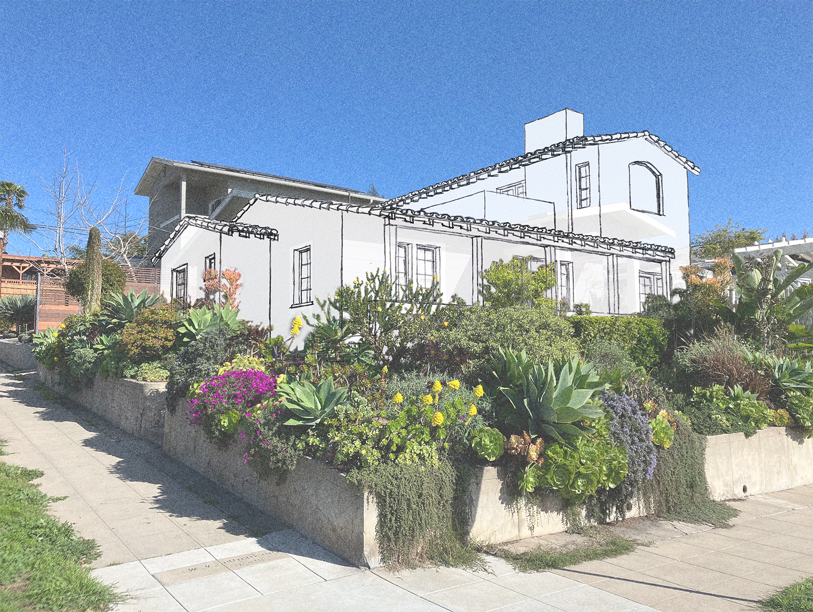 Corner Street_6114-small.png
