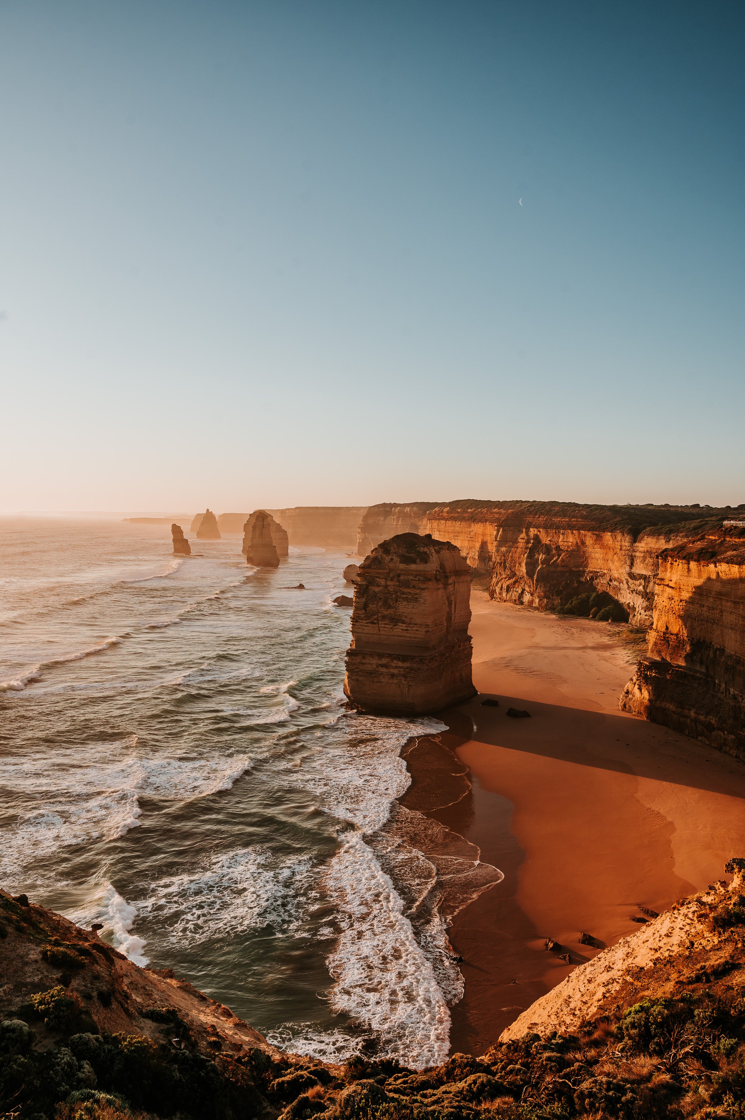 @jcrispinphoto-1-4 2.JPG