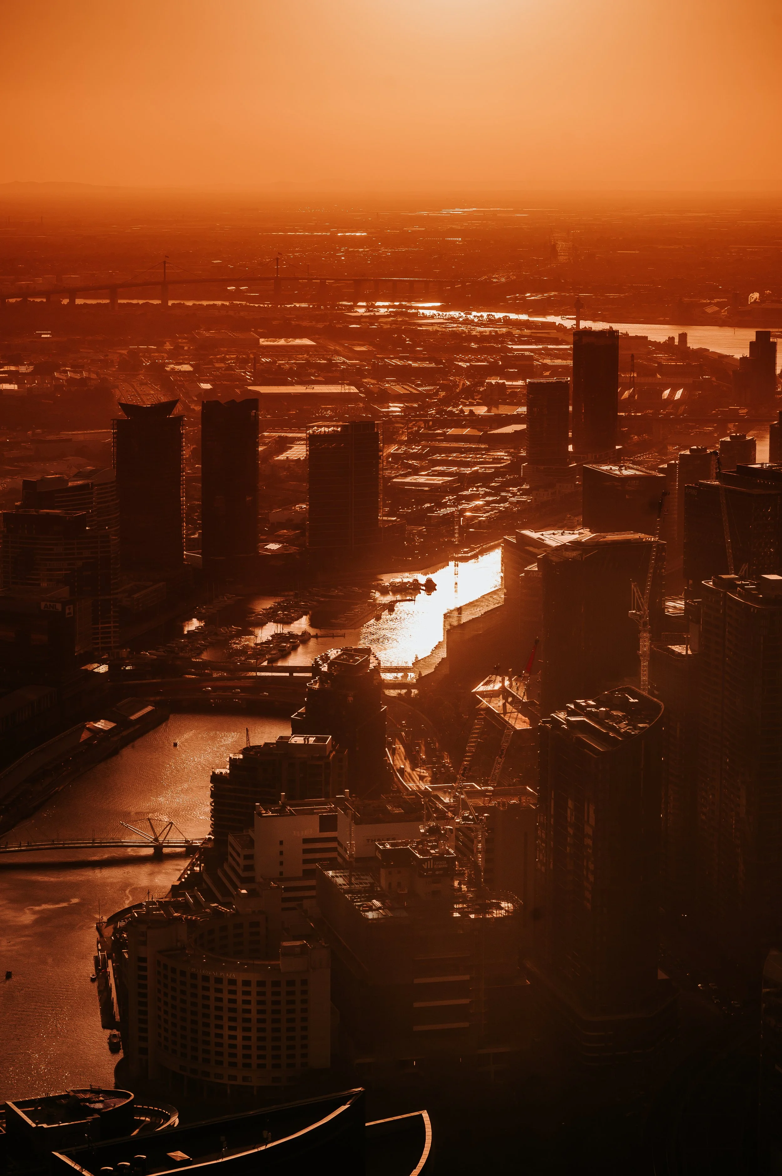 @jcrispinphoto-8 3.JPG