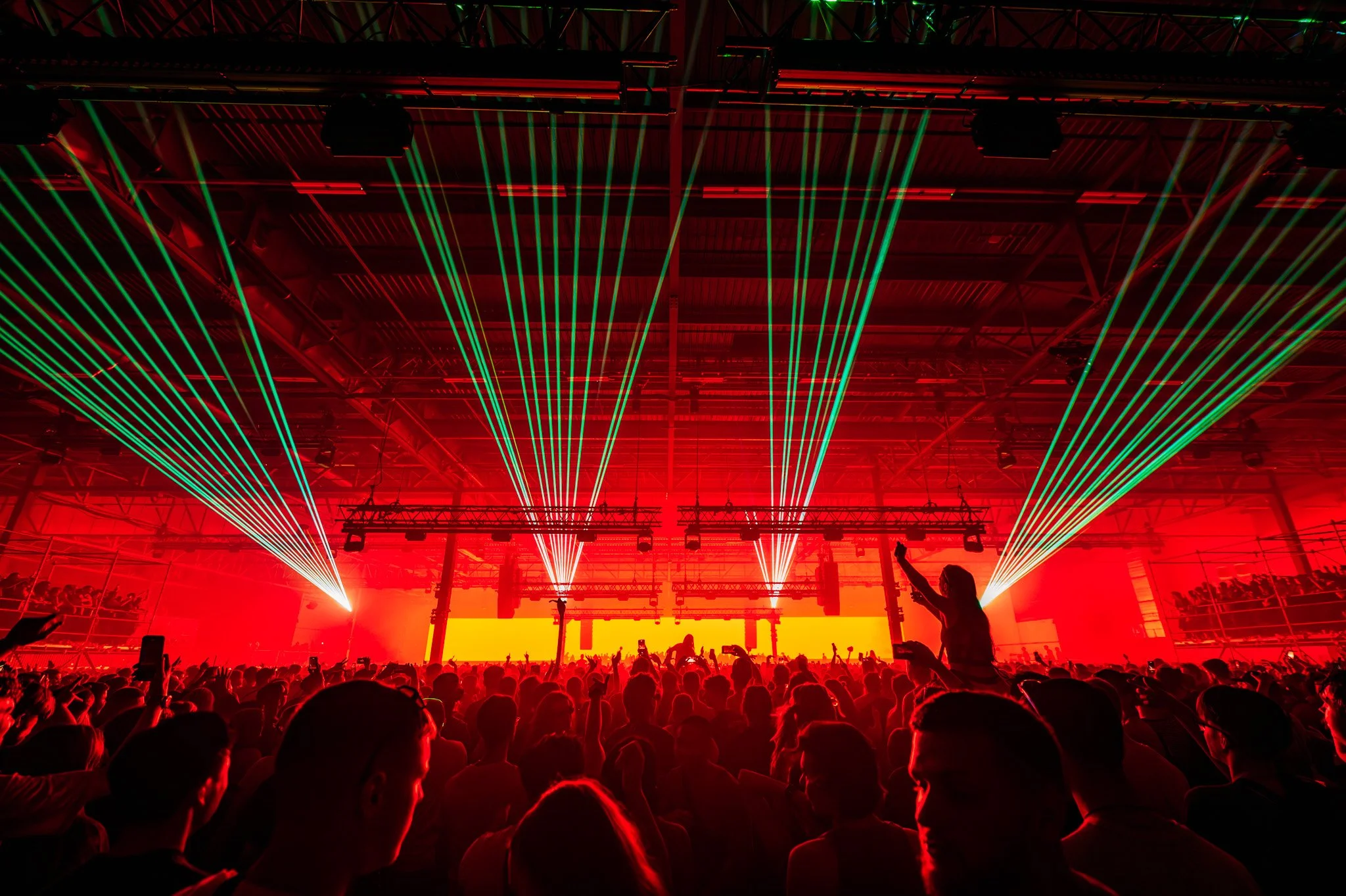 @jcrispinphoto-44 (2).JPG