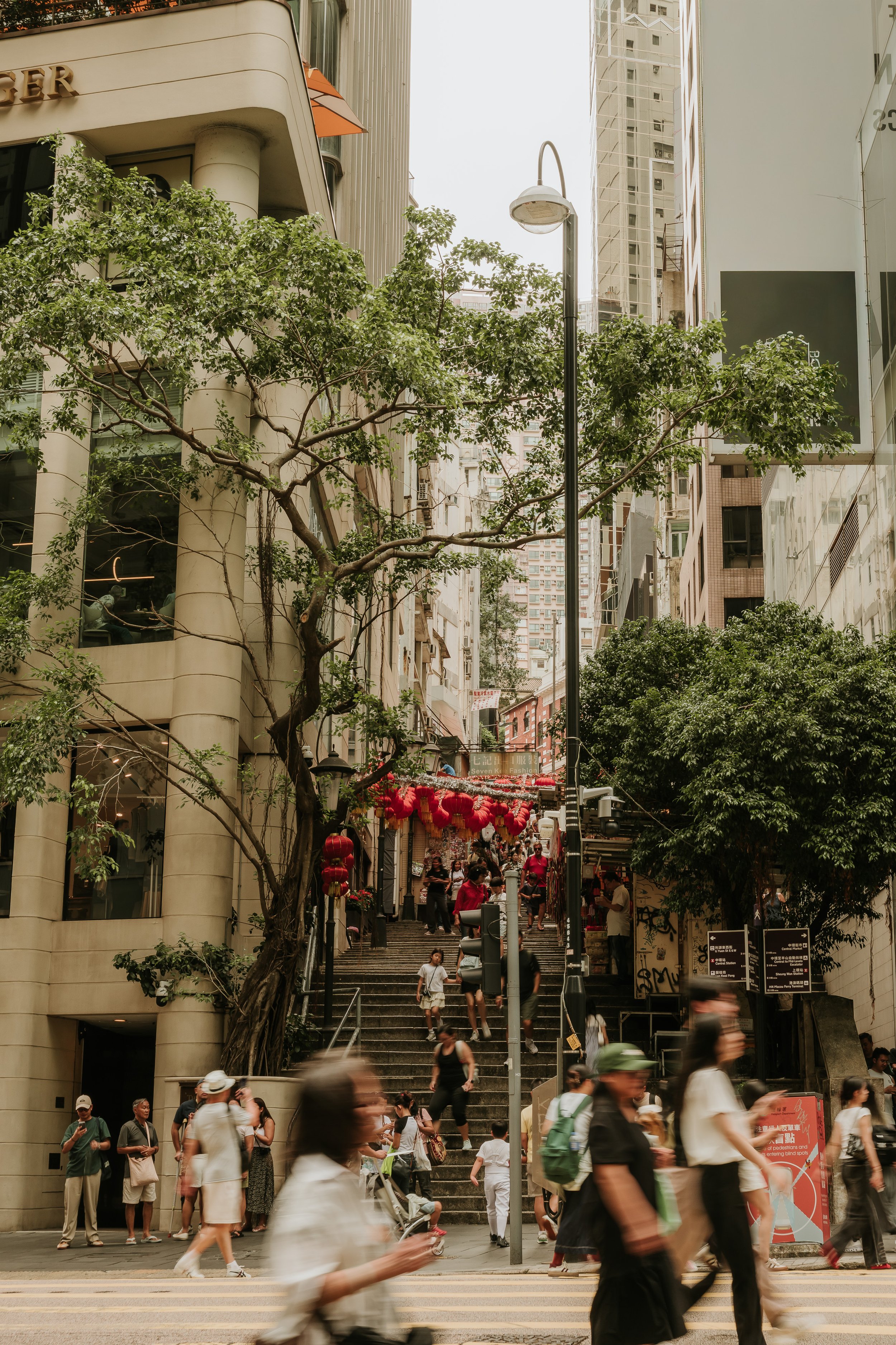 @josettecrispinphotography-6 2.JPG