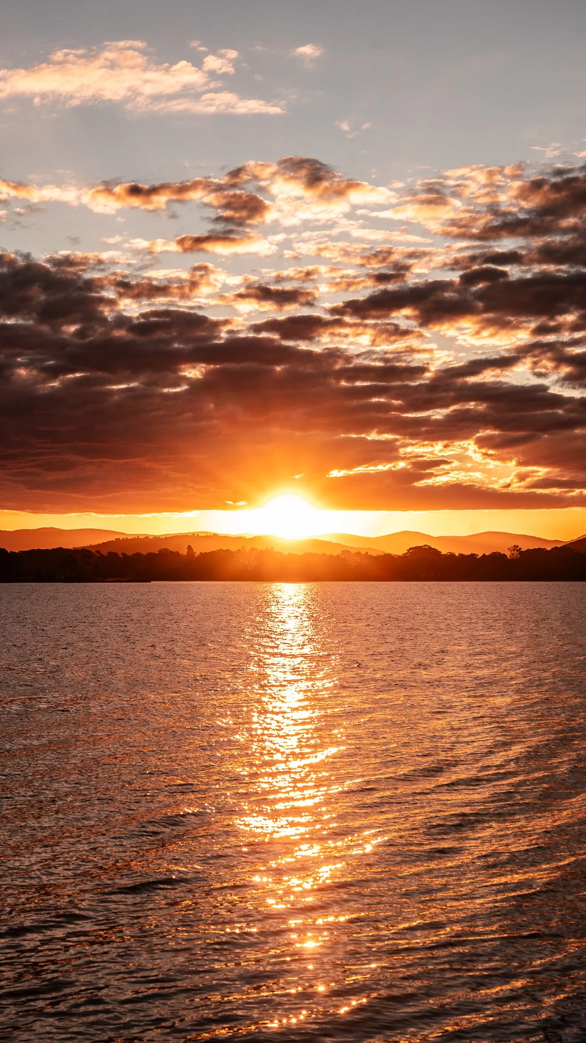 @jcrispinphoto-1-3 3.JPG