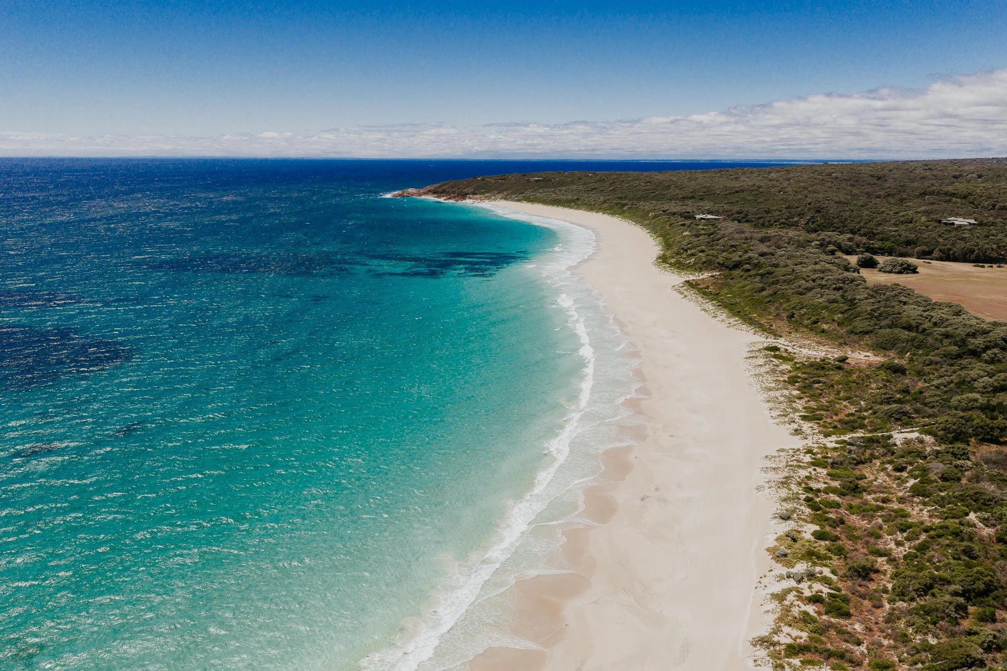 @jcrispinphoto-1 5.JPG