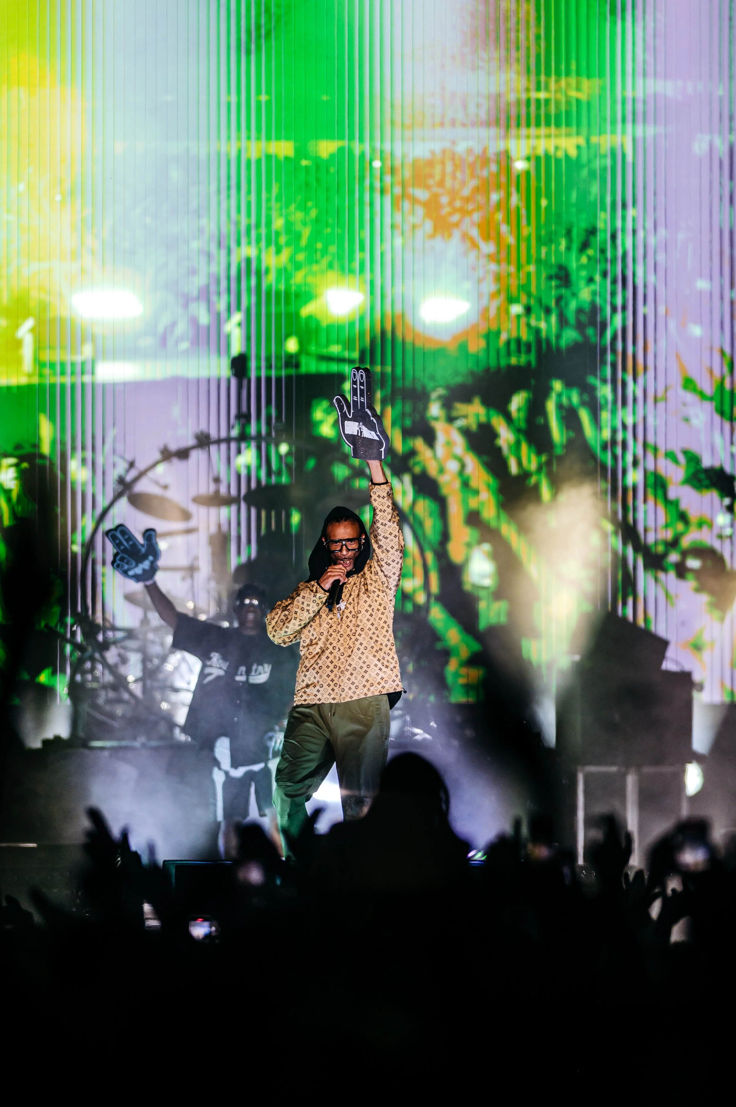 @jcrispinphoto-6 2.JPG