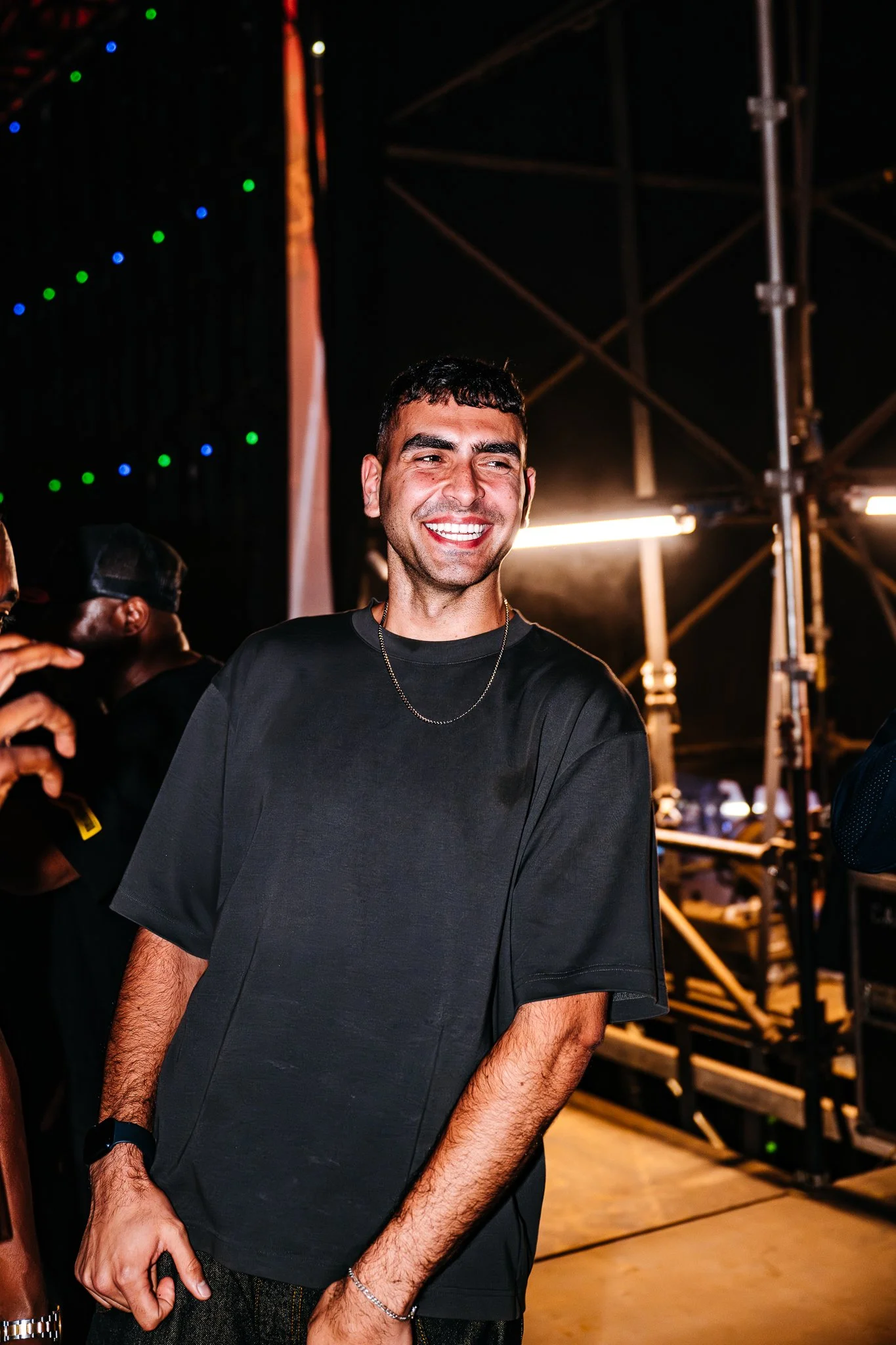 @jcrispinphoto-10 2.JPG