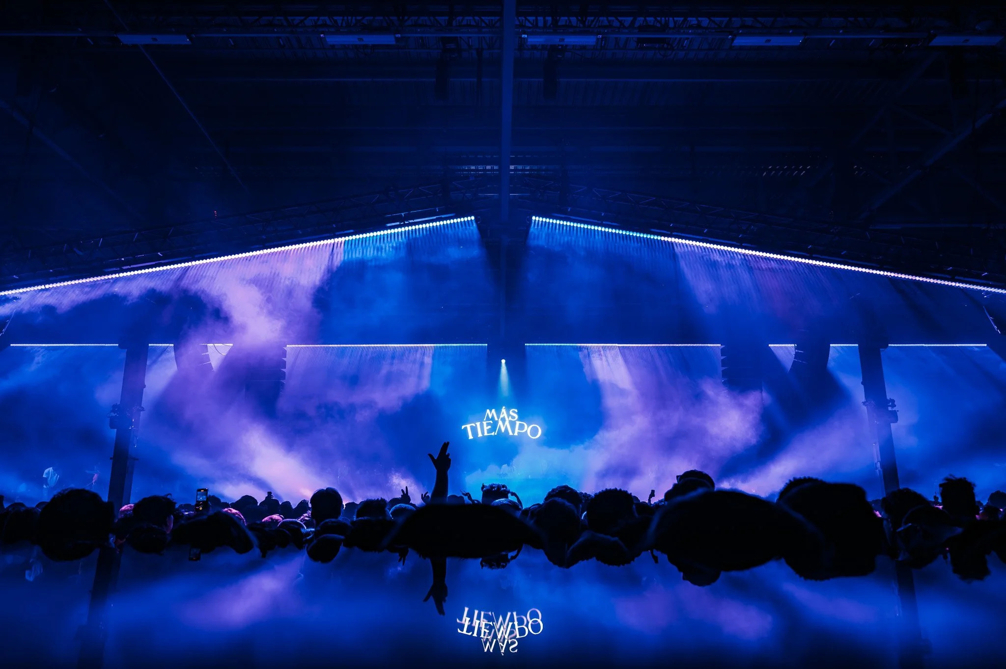 @jcrispinphoto-5 (1).jpg