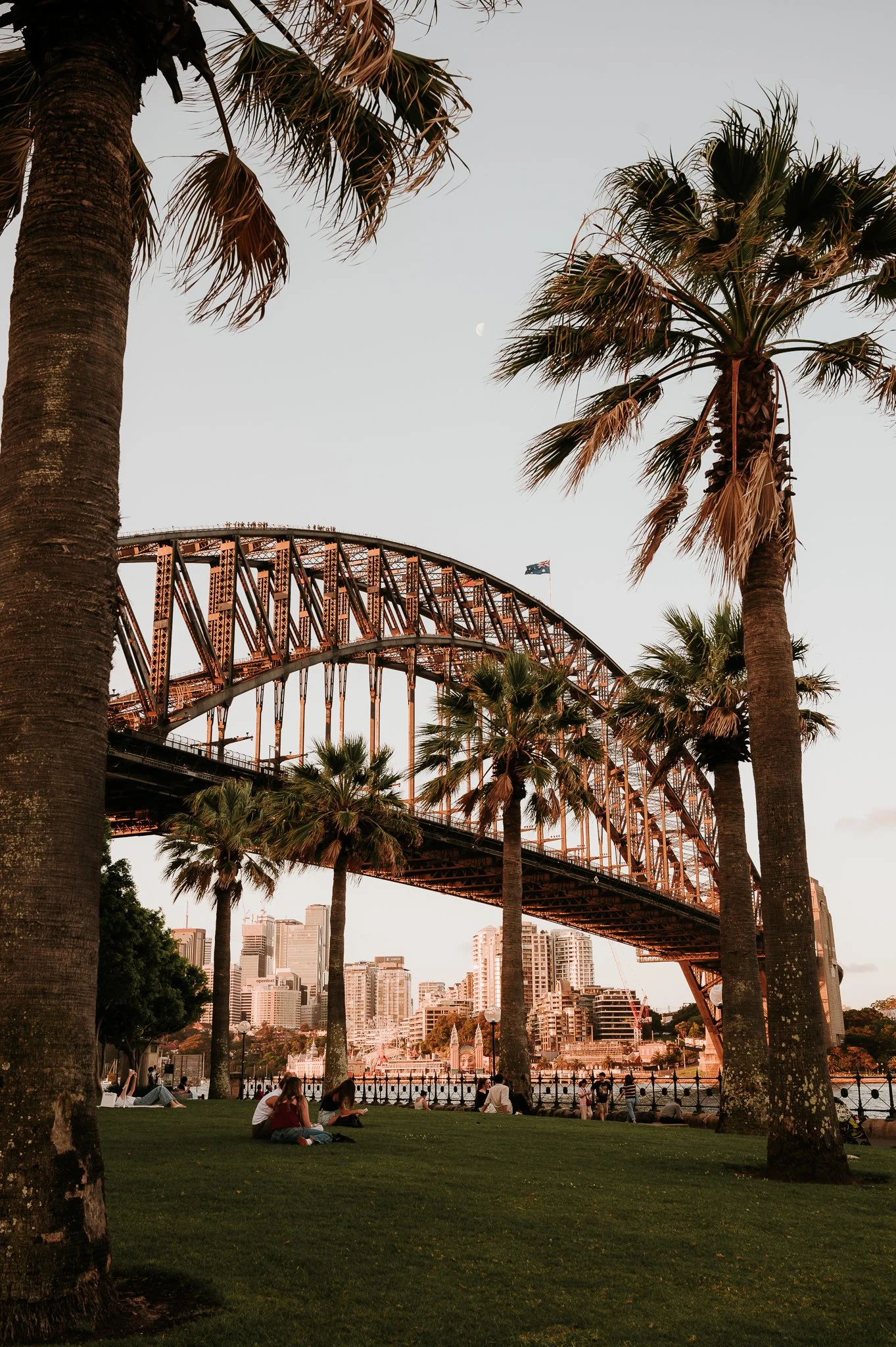 @jcrispinphoto-1-5 2.JPG