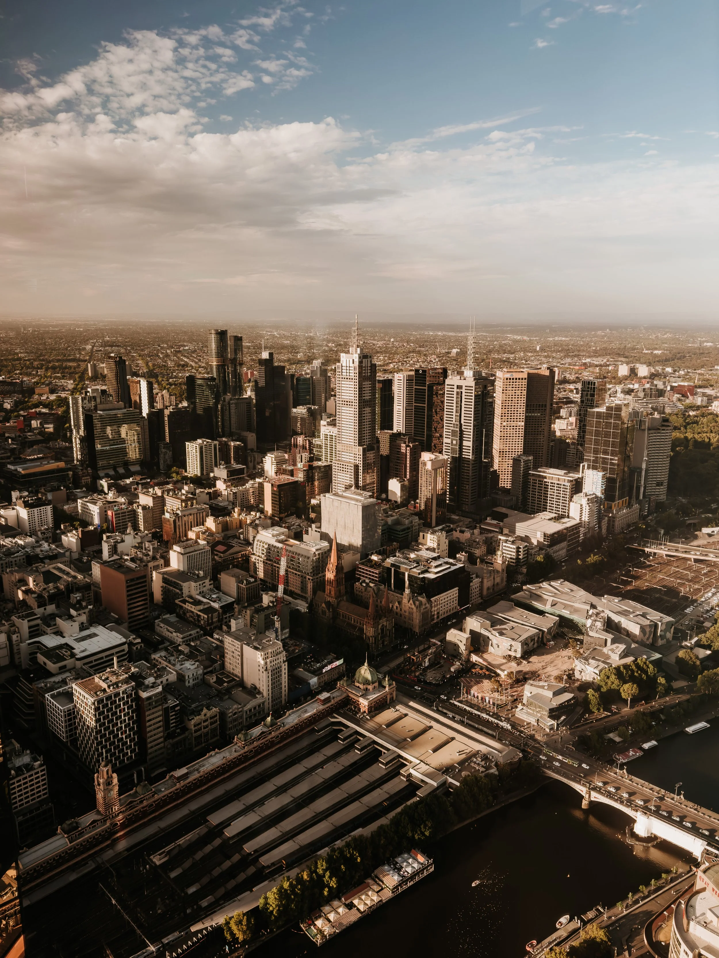 @jcrispinphoto-14 4.JPG