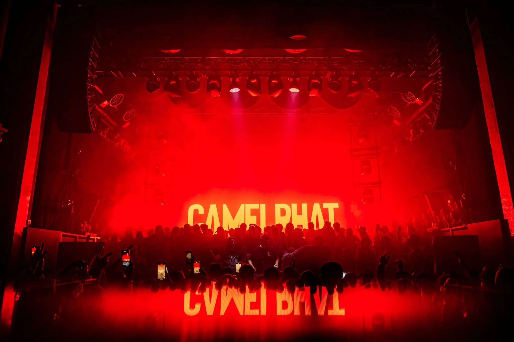 @jcrispinphoto-2 (1).jpg