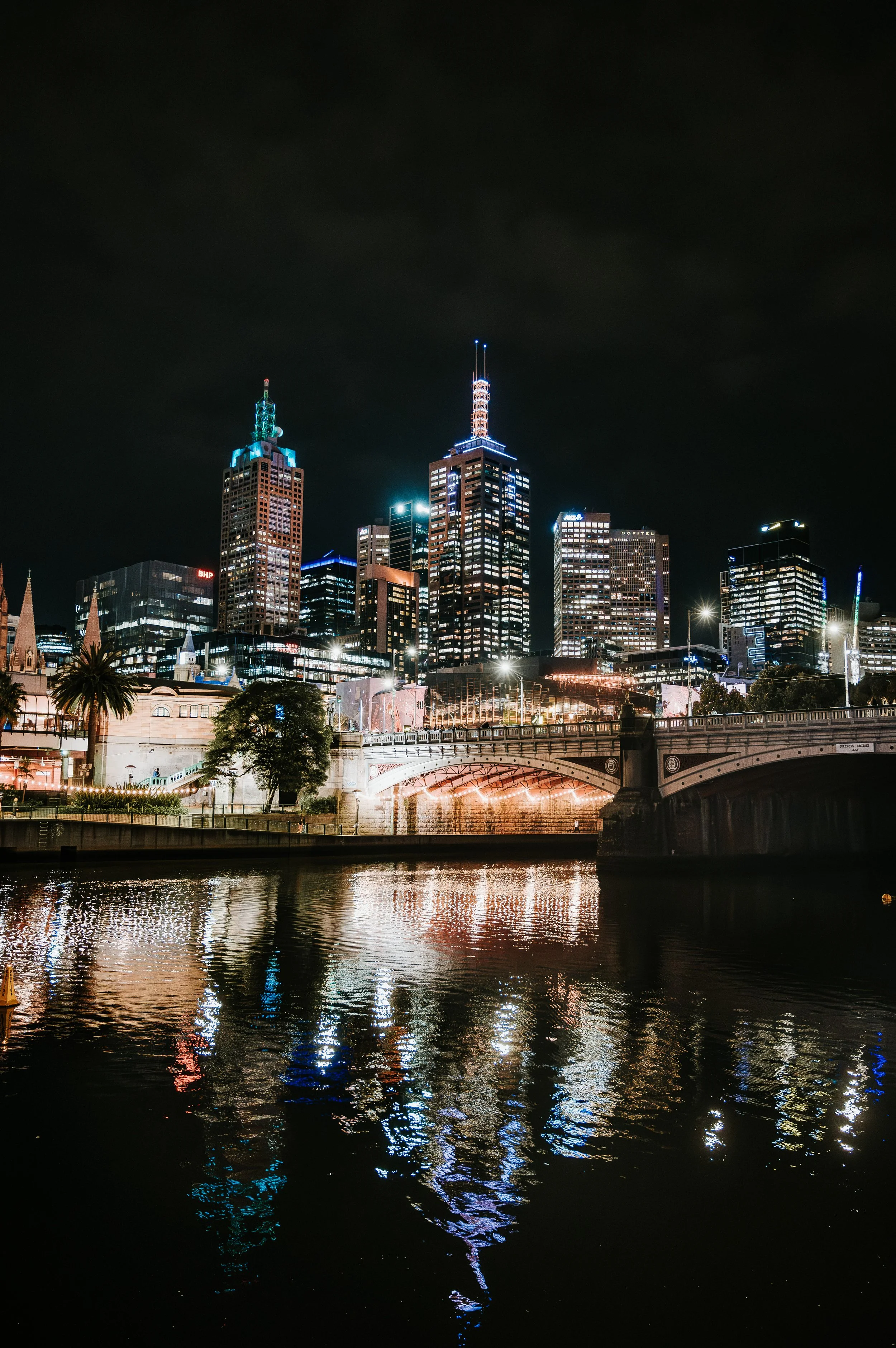 @jcrispinphoto-2 3.JPG