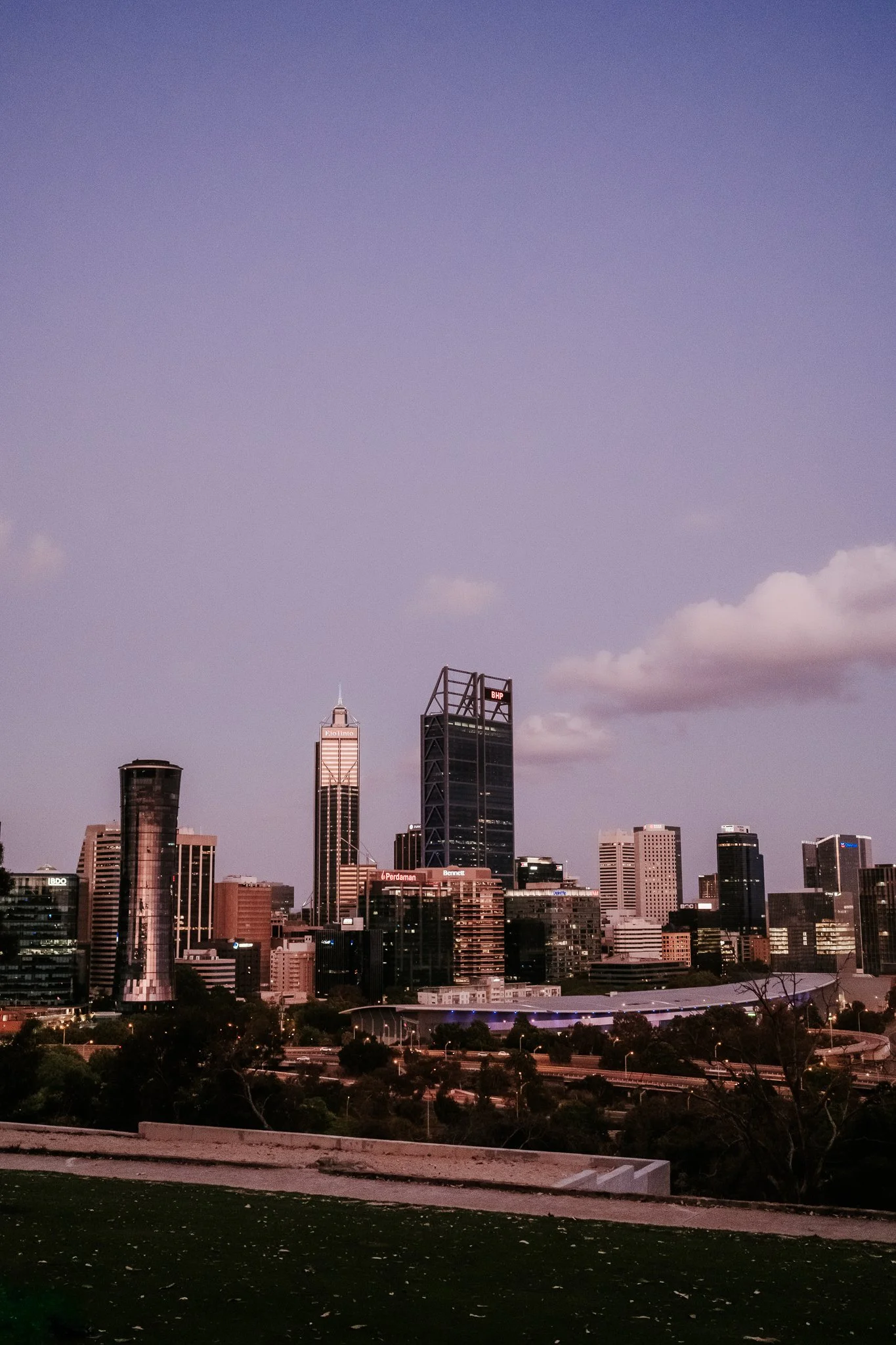 @jcrispinphoto-1-5 3.JPG