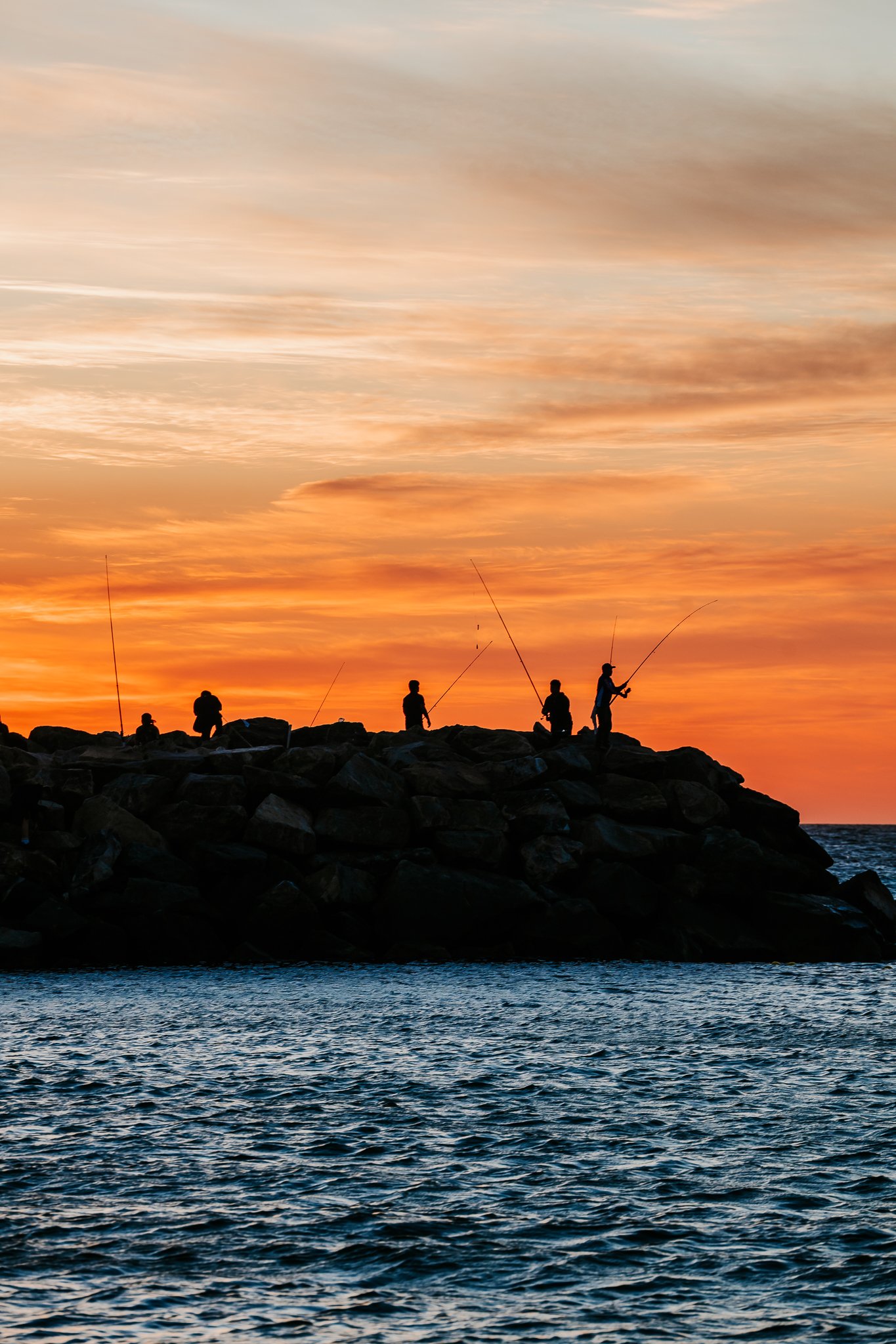 @jcrispinphoto-3 2.JPG