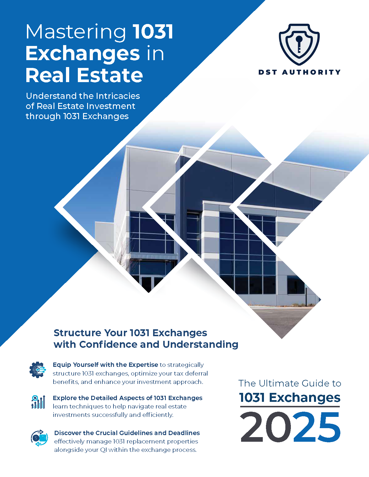 Pages from Mastering-1031-Exchanges-2025- DSTAuthority- JD Altobello.png