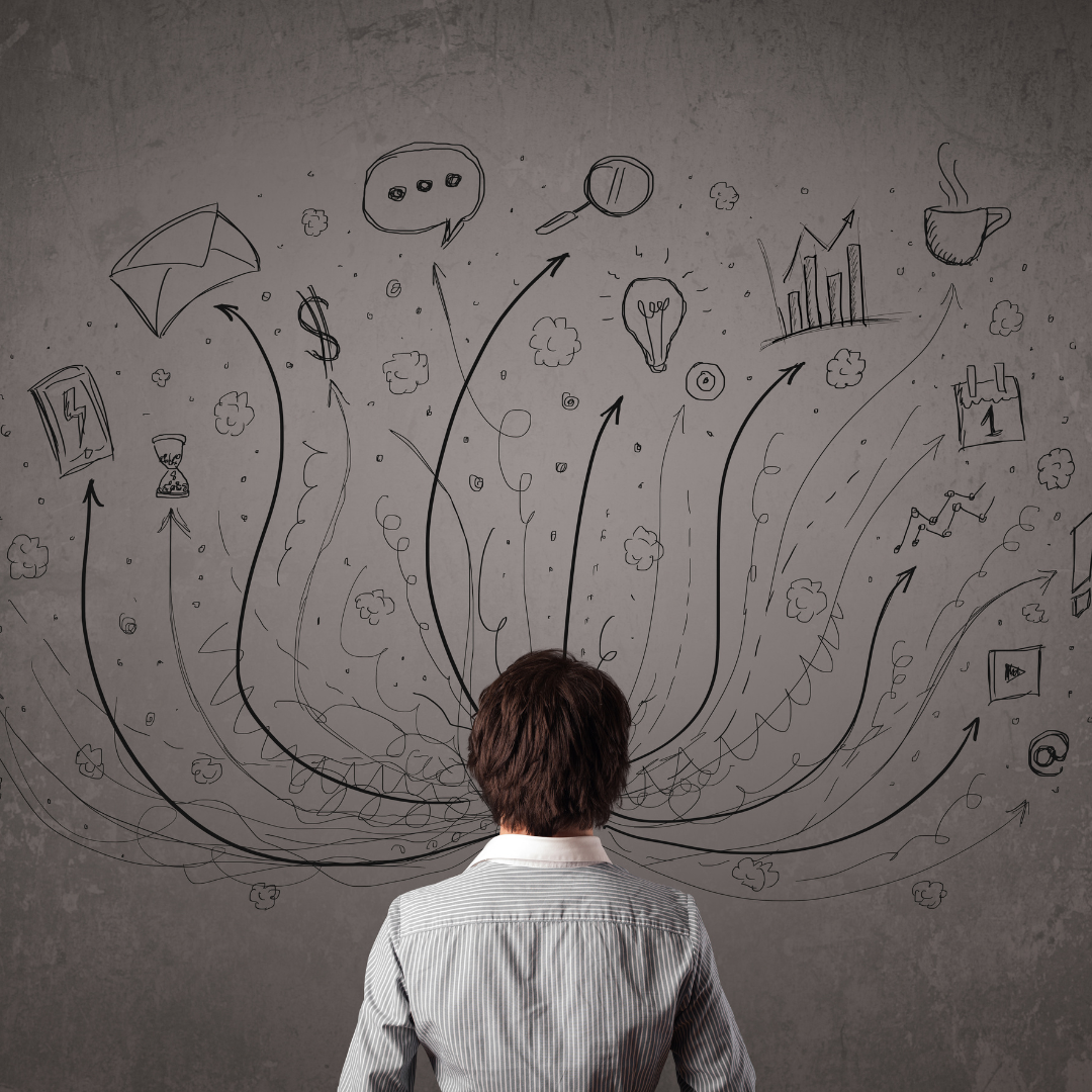 What If We Just Asked?