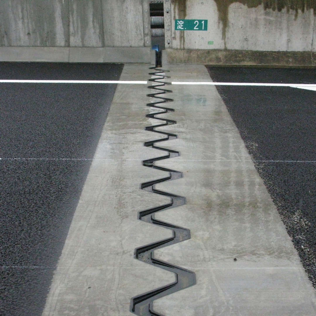 Progress Isn’t Always A Straight Line